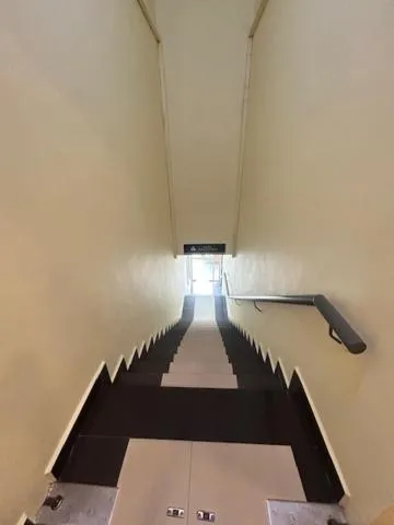 Sky View Hotel Dengkil