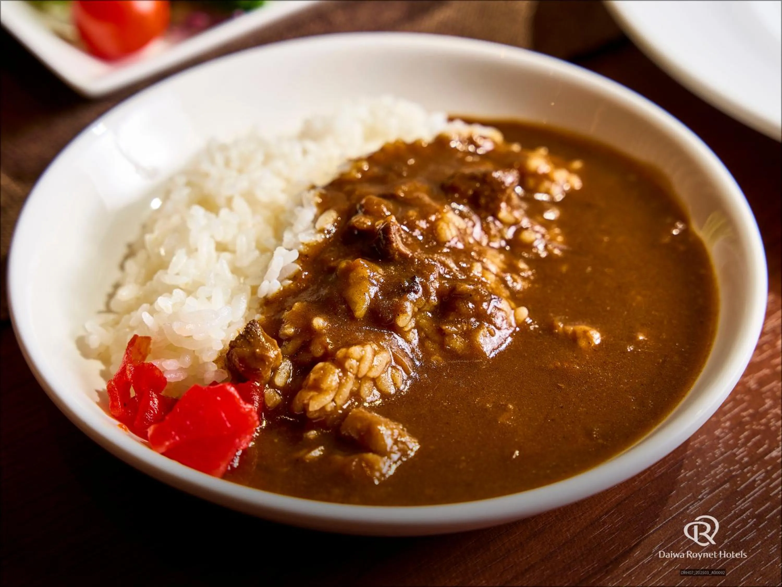 Daiwa Roynet Hotel Kumamoto