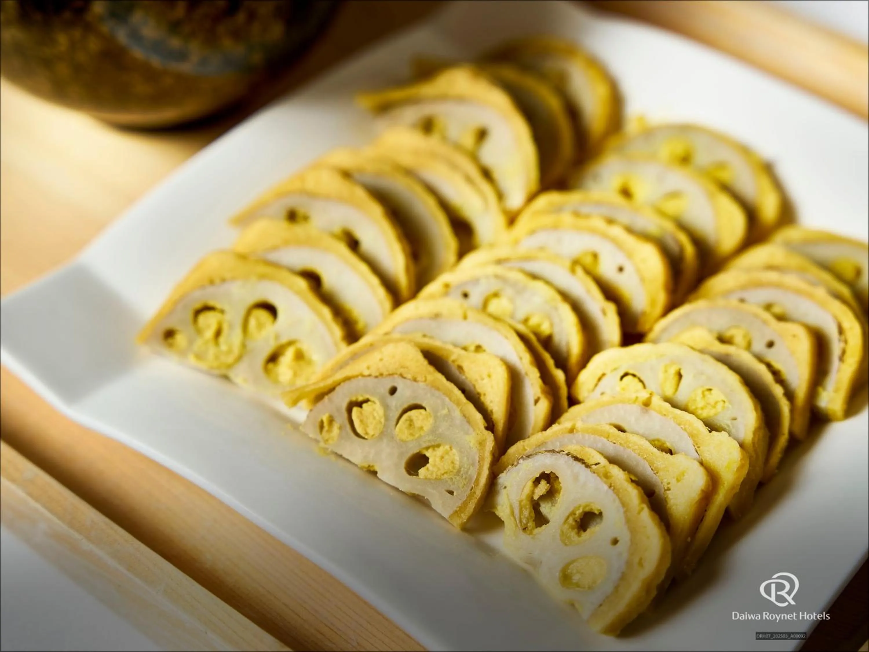 Daiwa Roynet Hotel Kumamoto