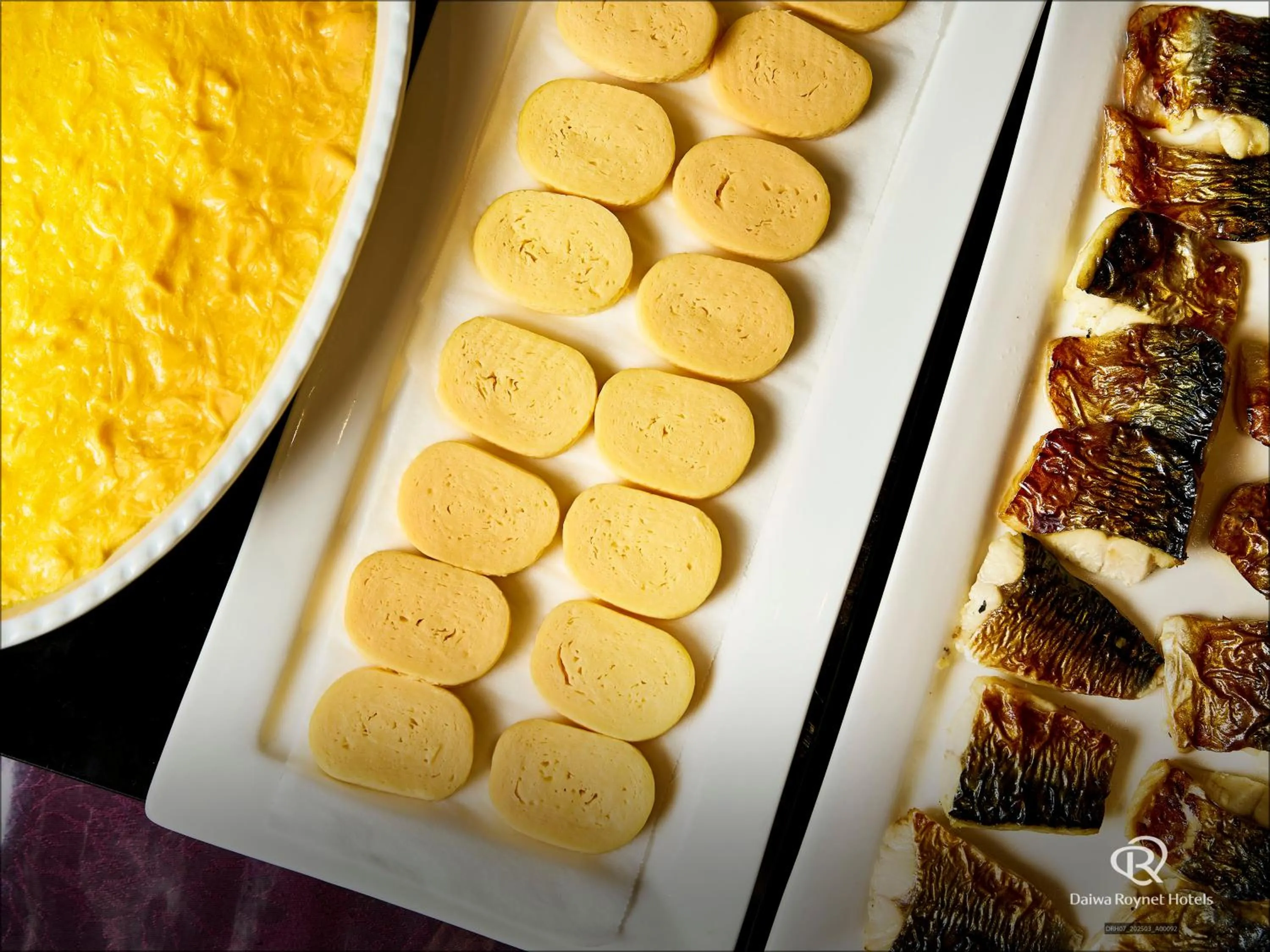 Daiwa Roynet Hotel Kumamoto