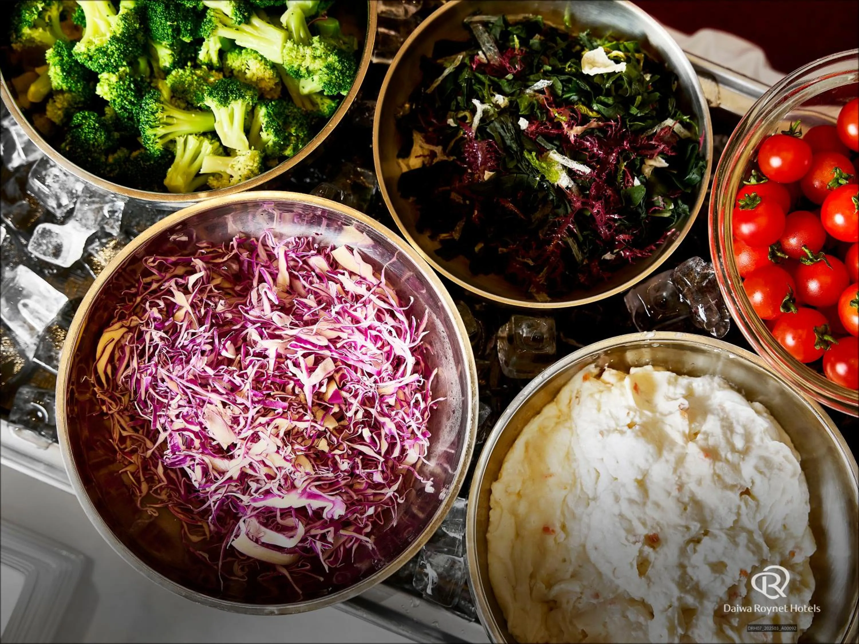 Daiwa Roynet Hotel Kumamoto