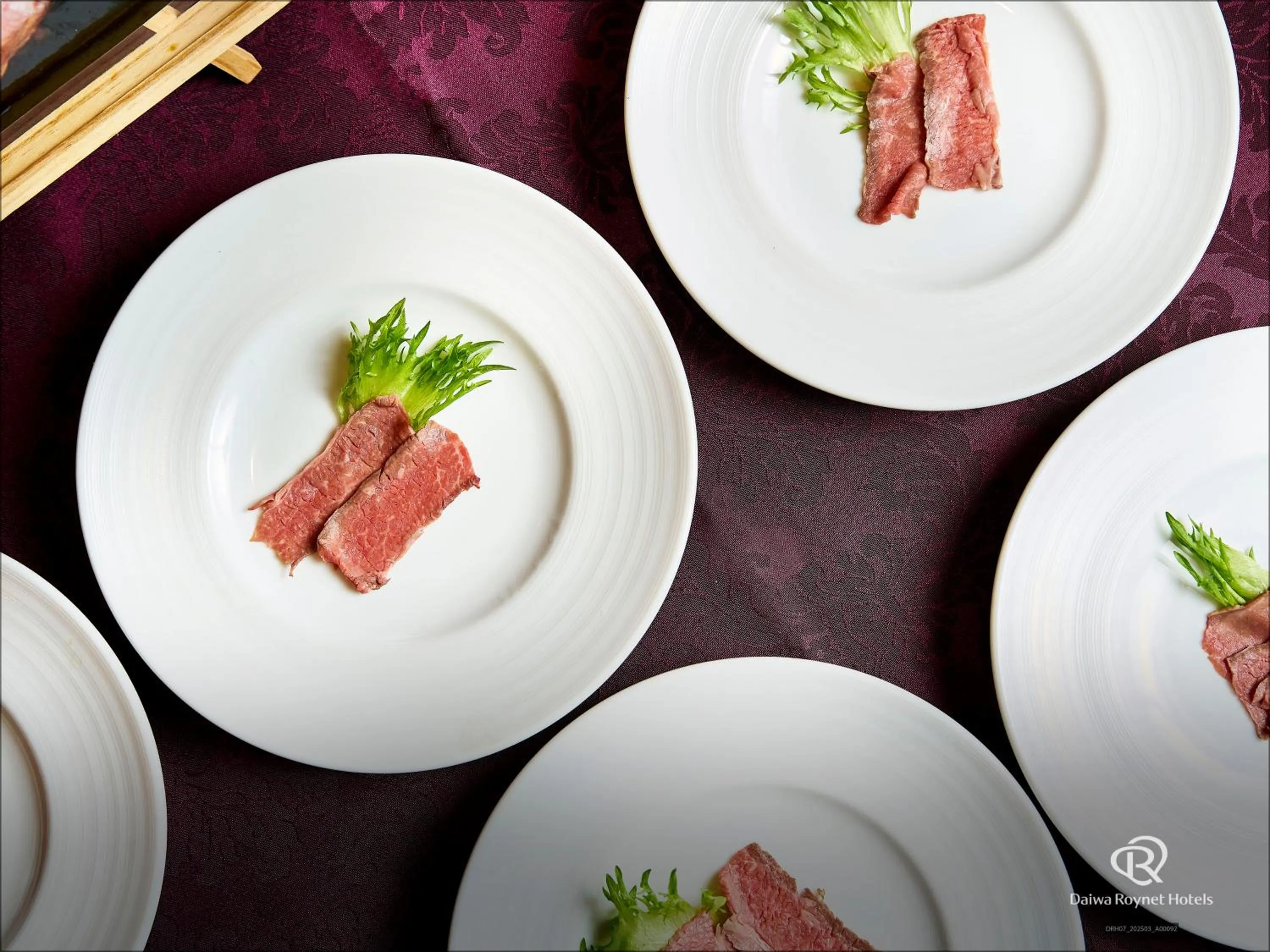 Daiwa Roynet Hotel Kumamoto