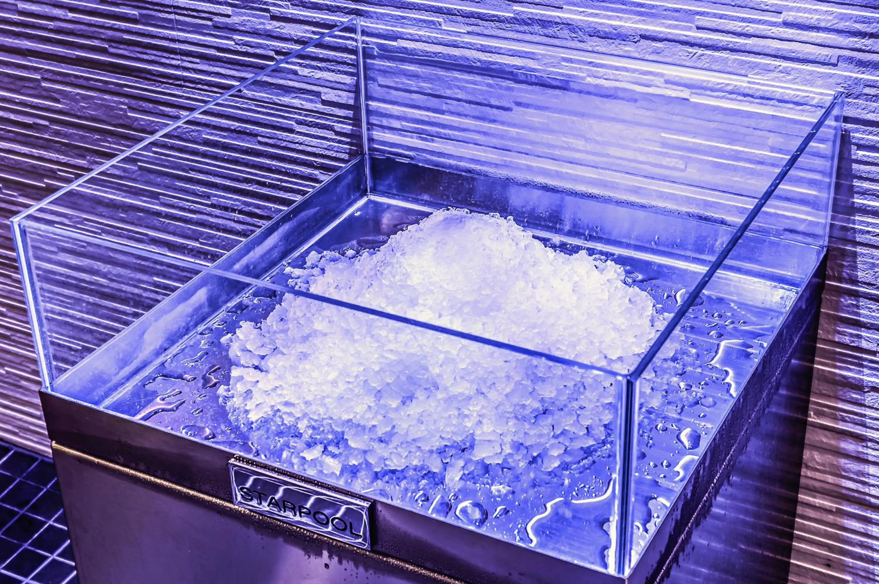 Other in Alpenlove - Adult SPA Hotel