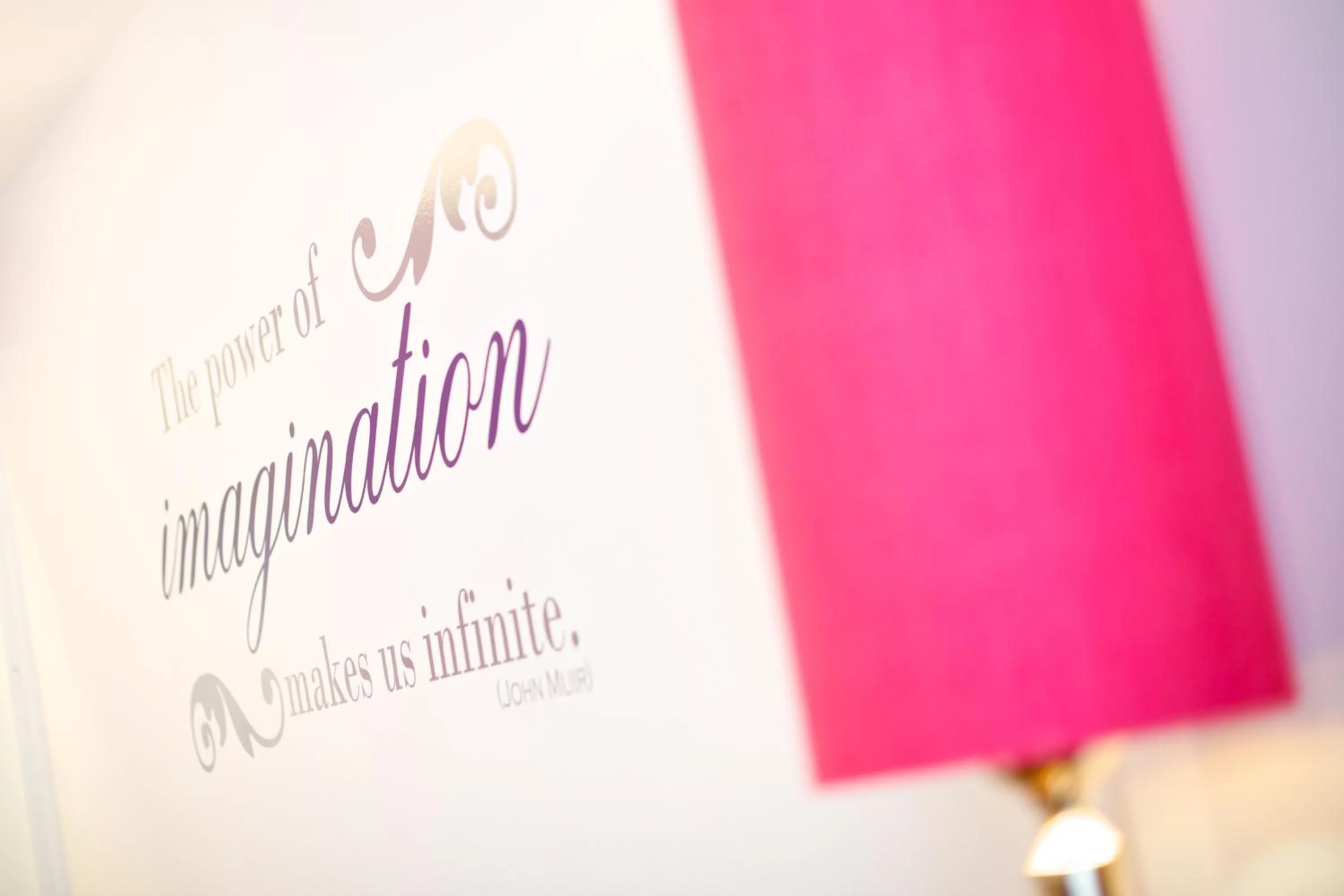 Decorative detail in Alpenlove - Adult SPA Hotel