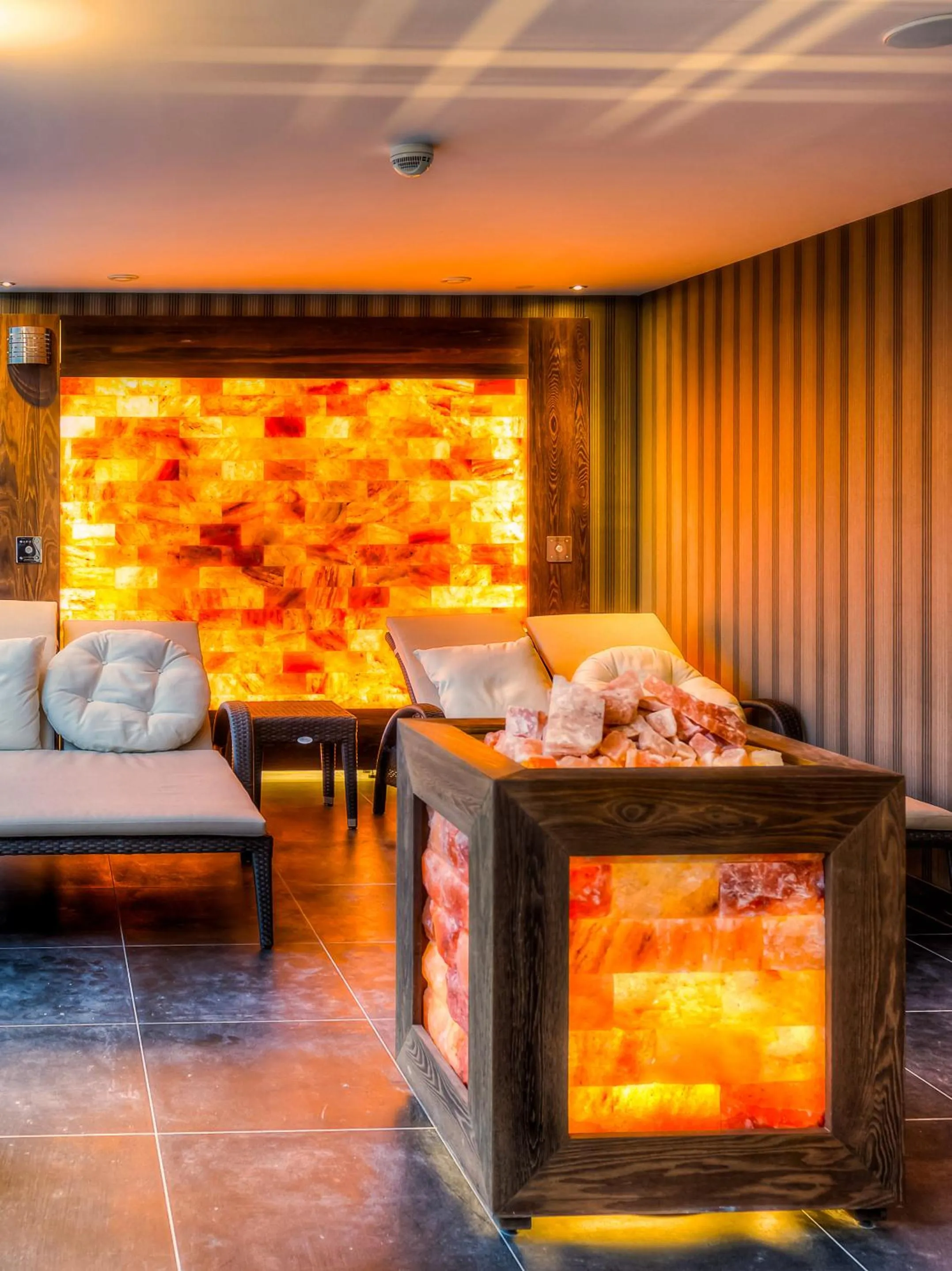 Other in Alpenlove - Adult SPA Hotel