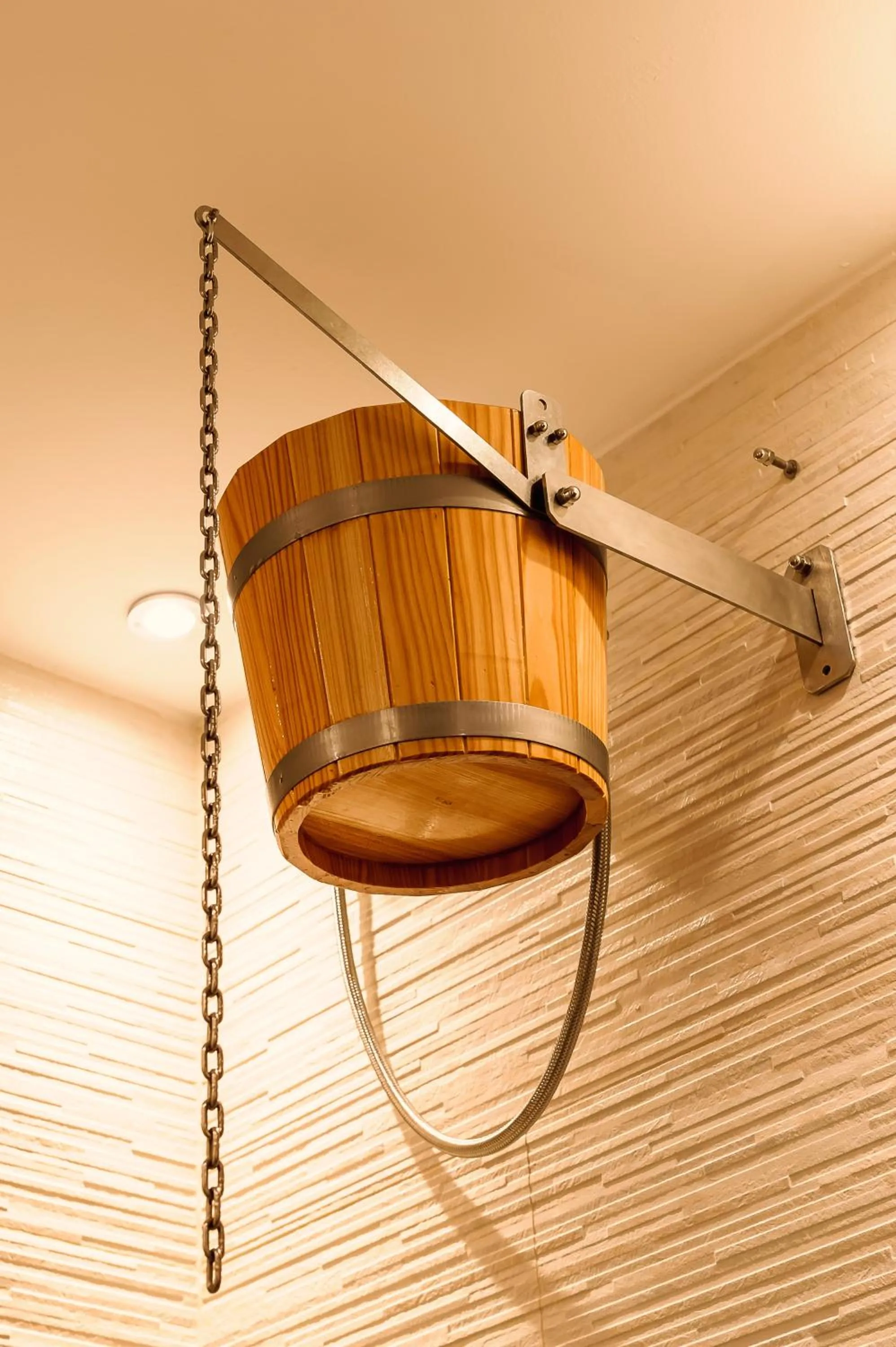 Other in Alpenlove - Adult SPA Hotel