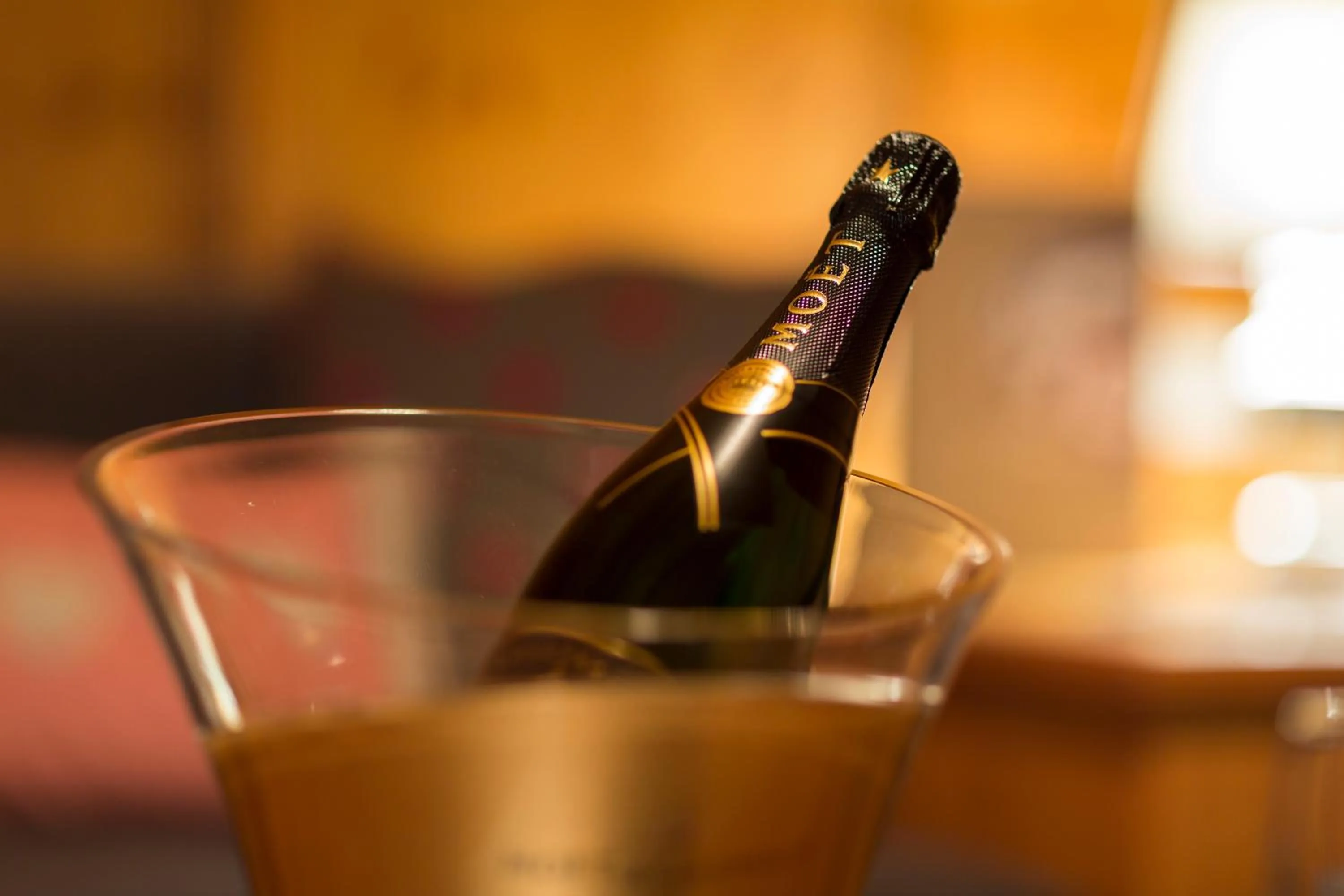 Decorative detail in Alpenlove - Adult SPA Hotel