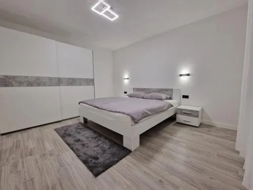 House Palijan