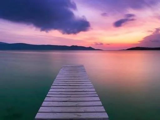 Property building in Klima Paradise