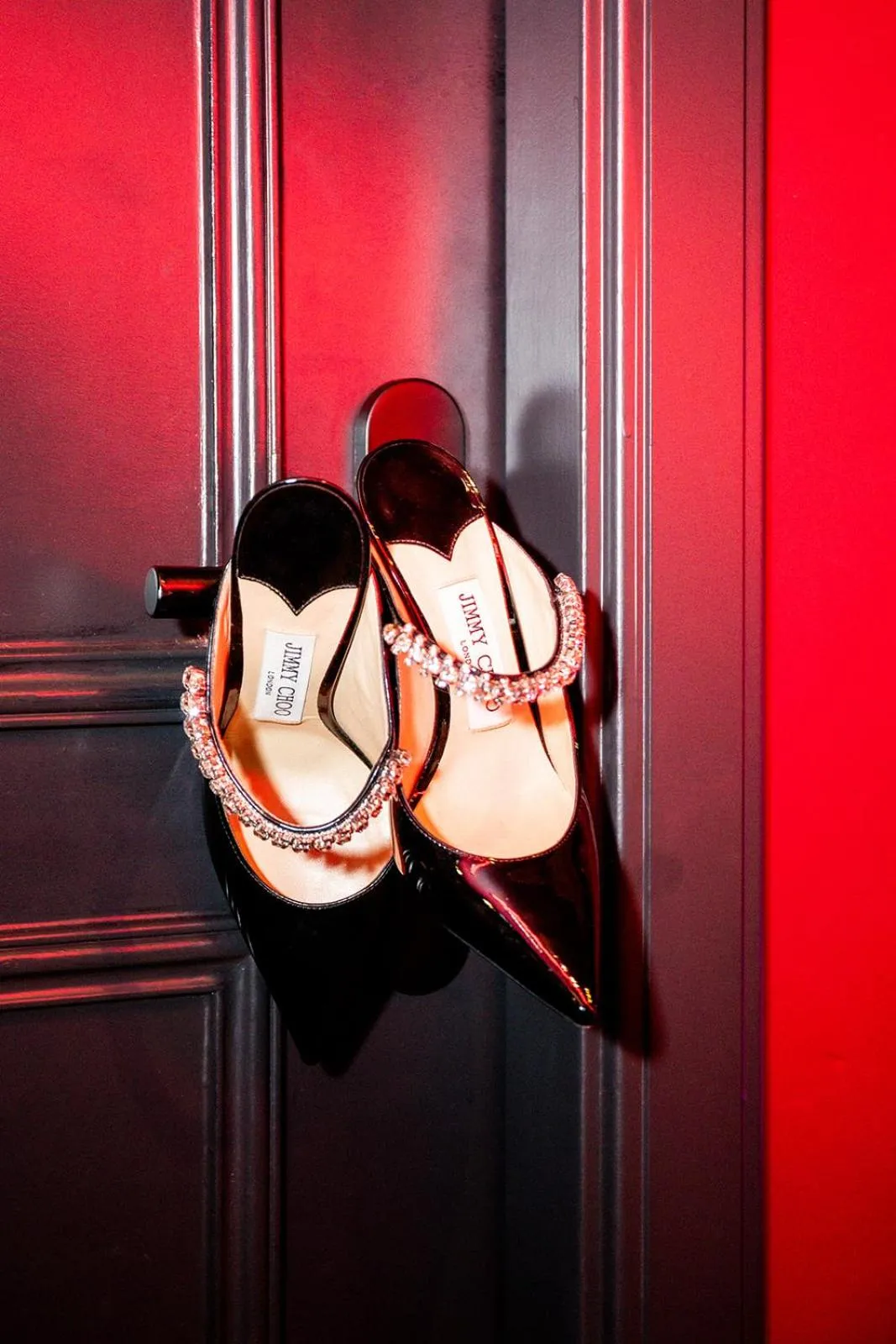 Boutique Hotel & Restaurant Frenchie