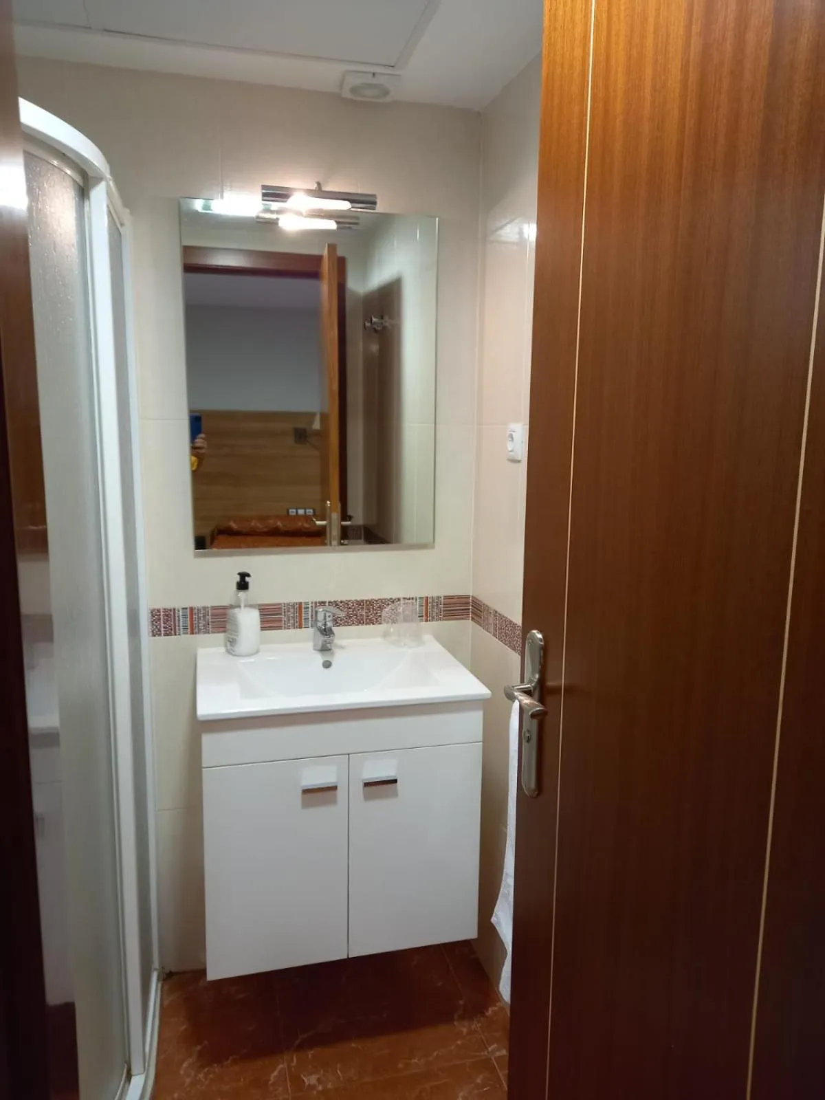 Casa de la abuela digit@l