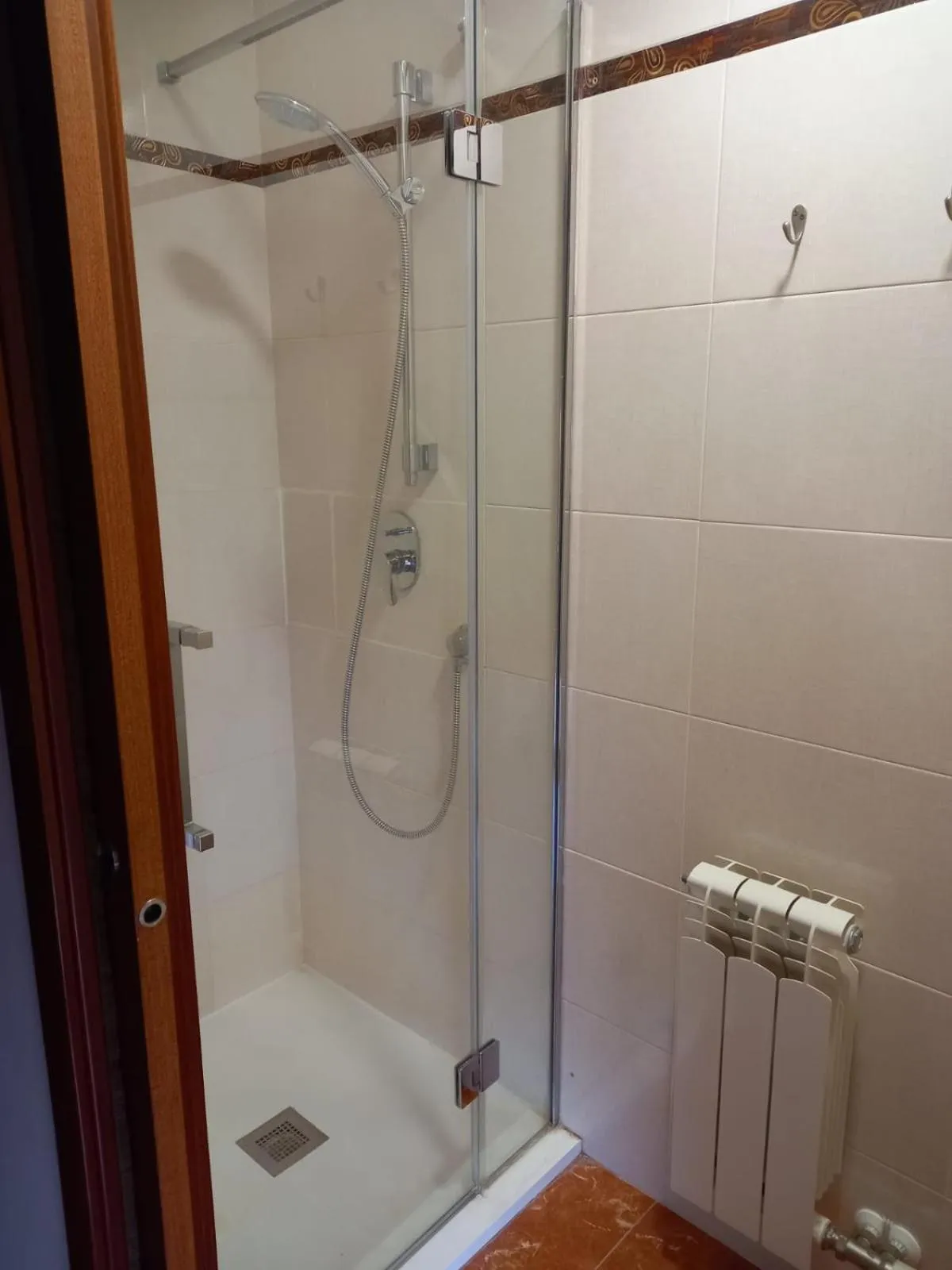 Casa de la abuela digit@l