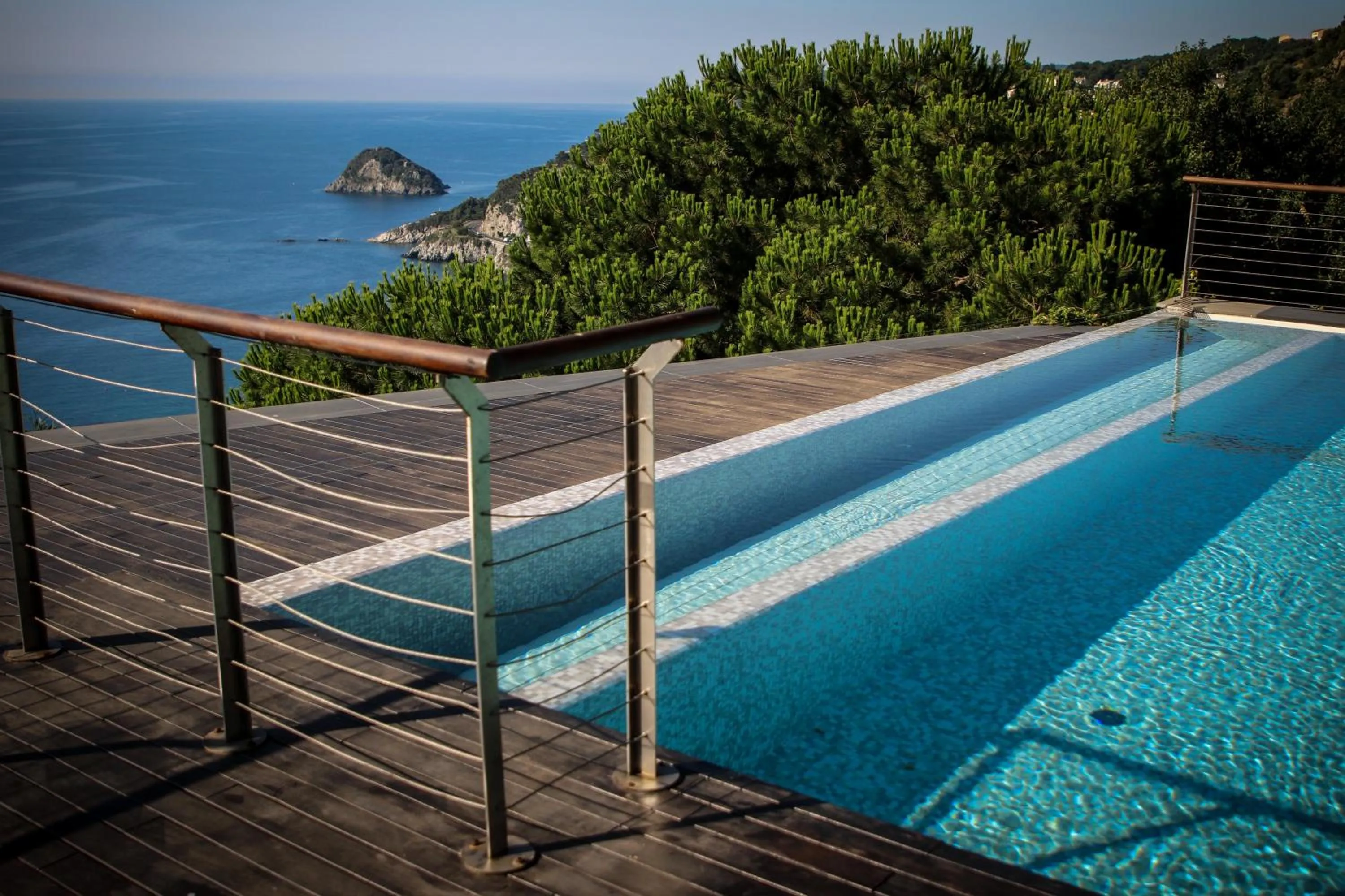 Dominio Mare Resort & SPA