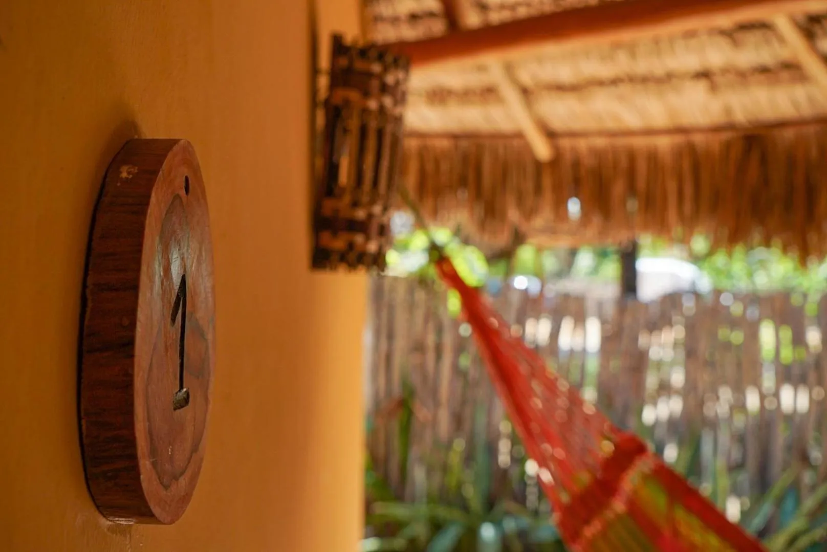 Pousada Rota dos Ventos