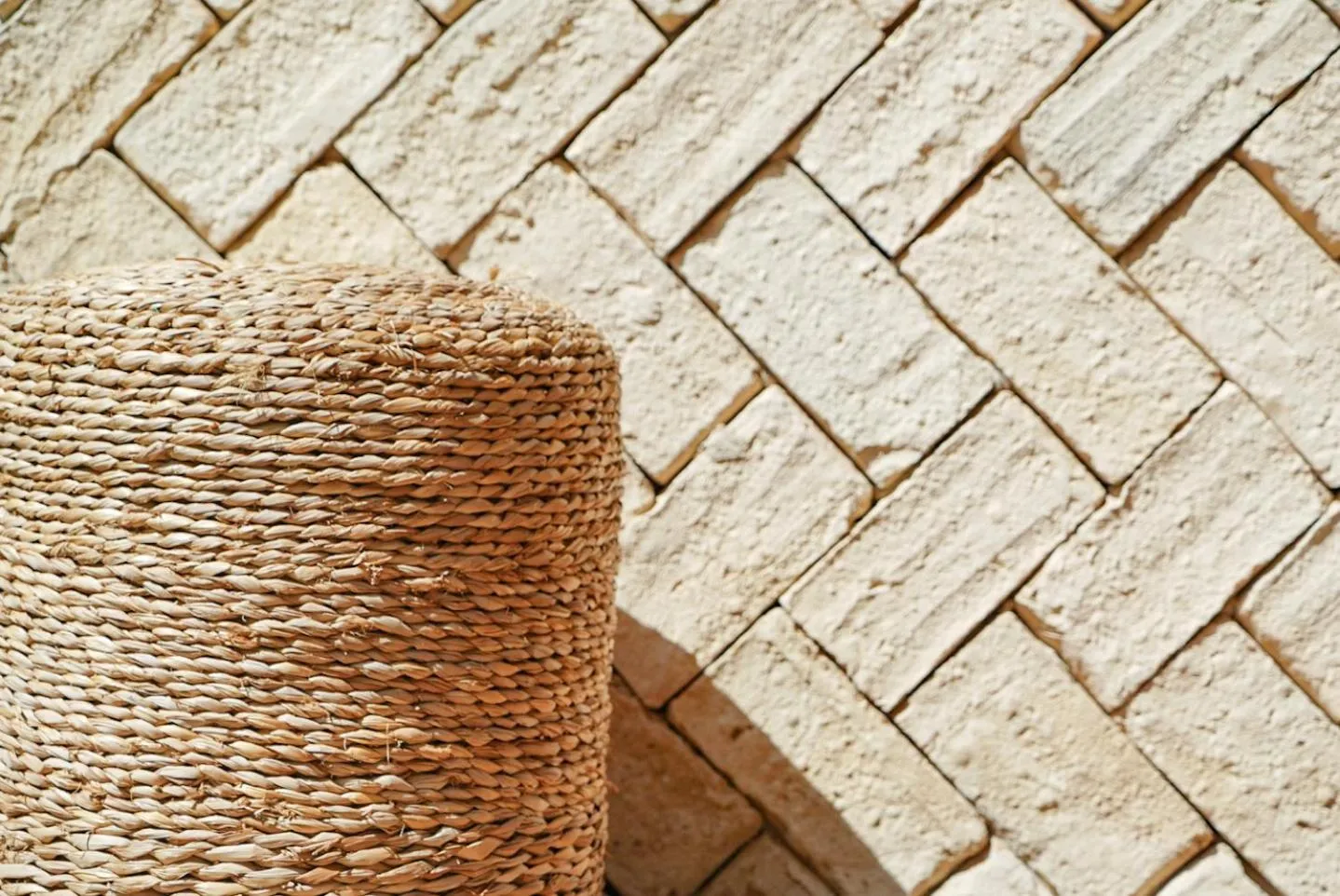 Pousada Rota dos Ventos