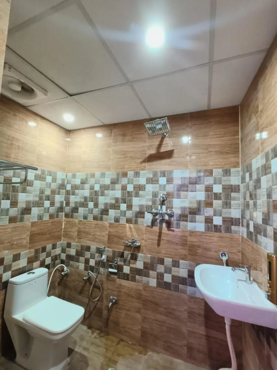 Gypsy Diaries Varanasi