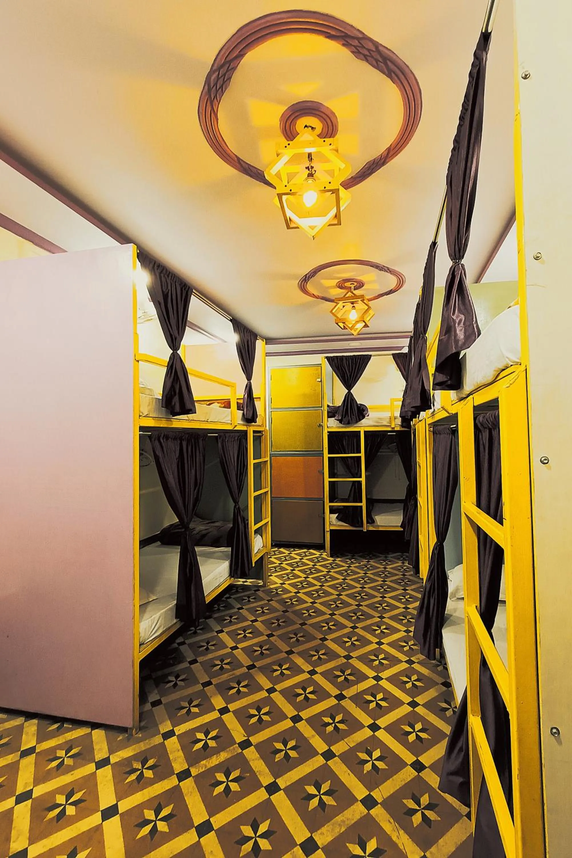 Gypsy Diaries Varanasi