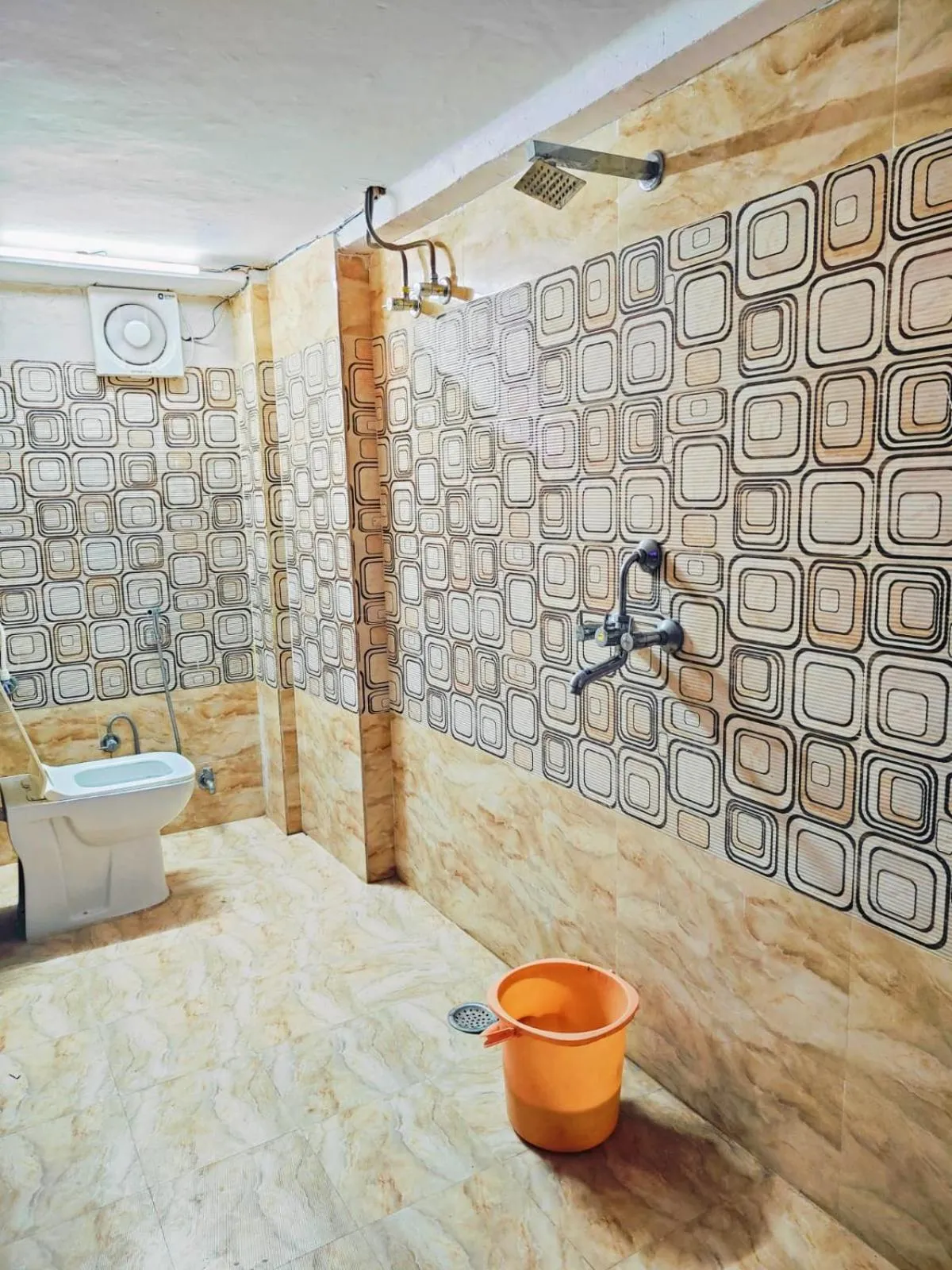 Gypsy Diaries Varanasi