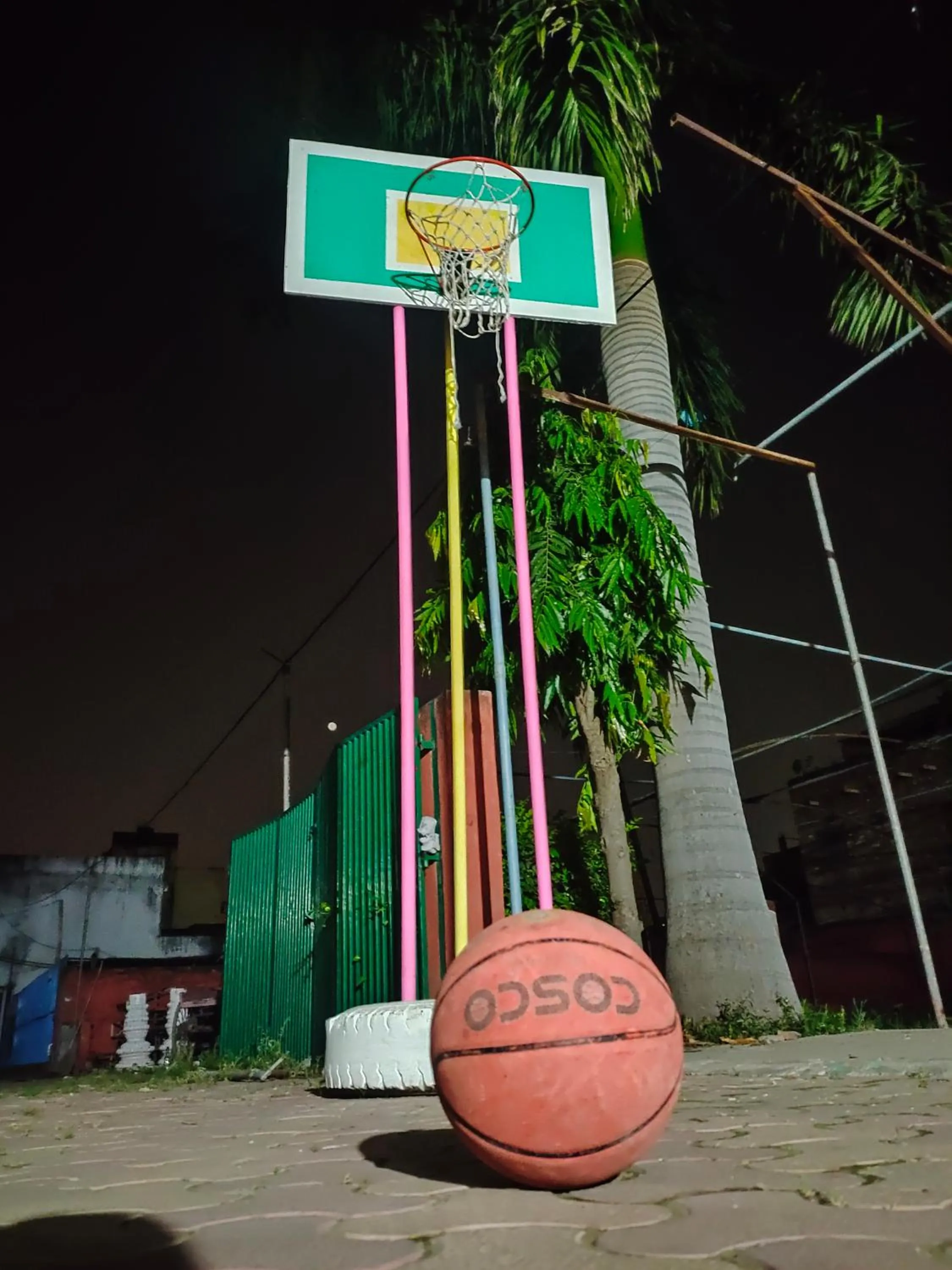 Gypsy Diaries Varanasi