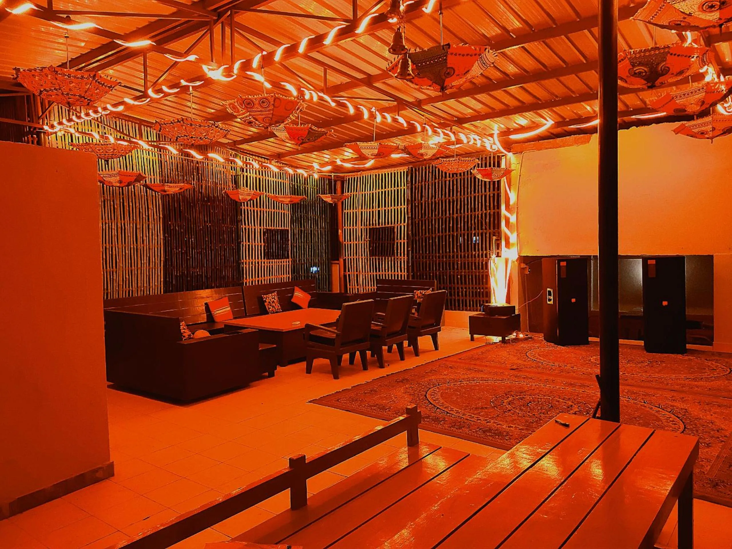 Gypsy Diaries Varanasi