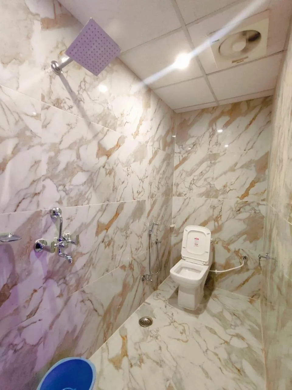 Gypsy Diaries Varanasi