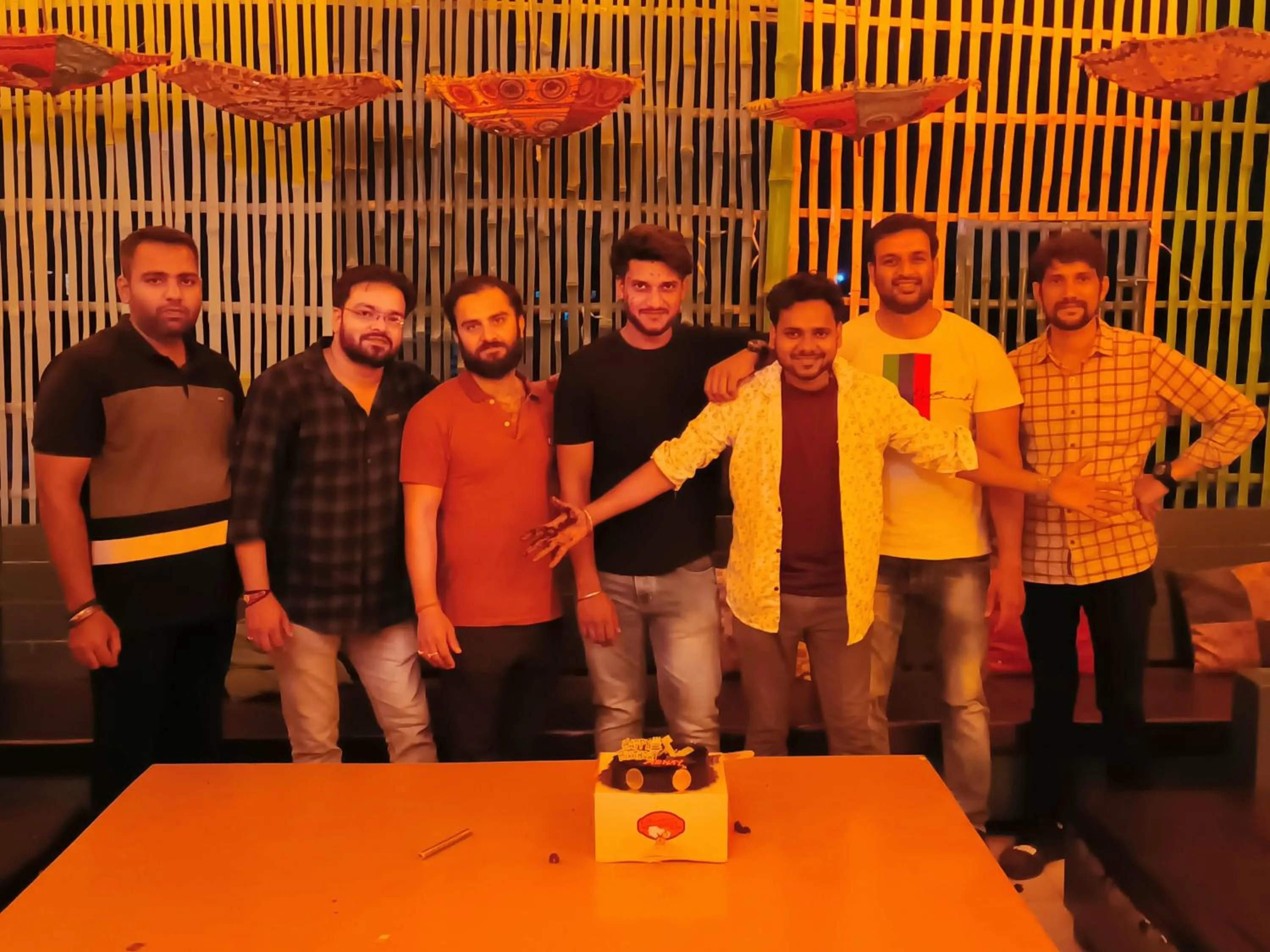 Gypsy Diaries Varanasi