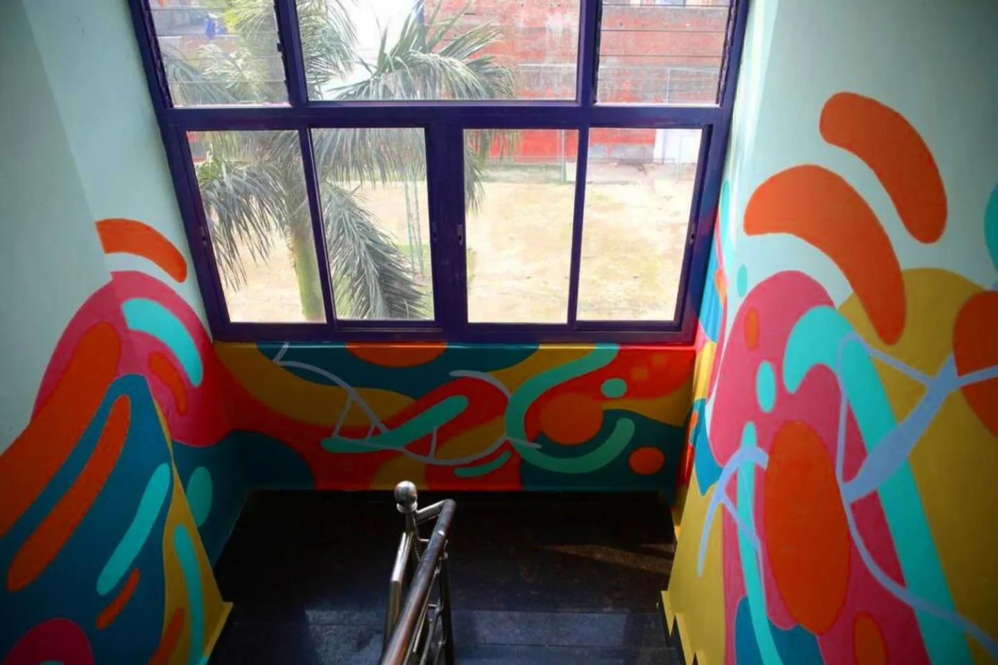 Gypsy Diaries Varanasi