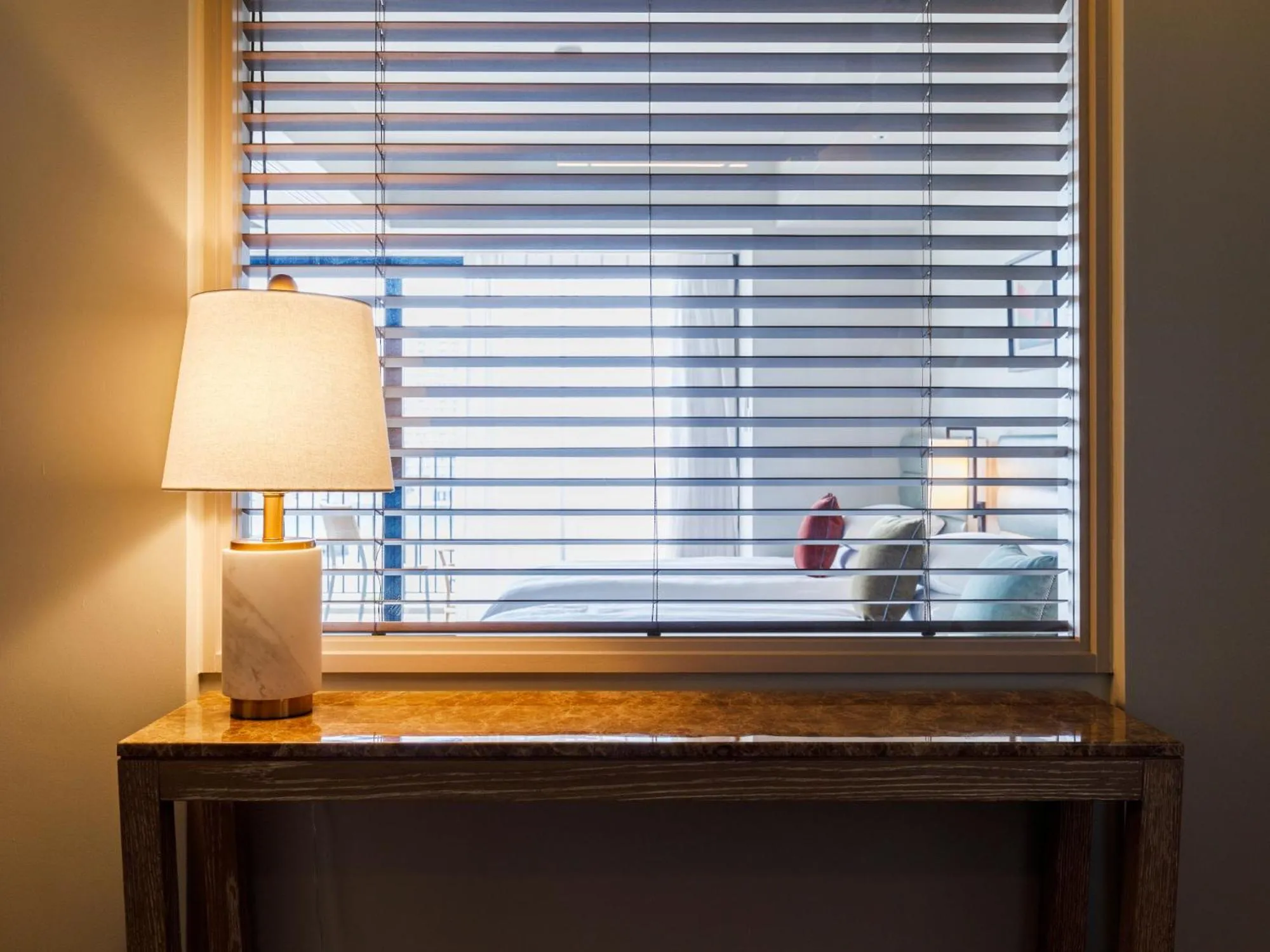 MB GALLERY CHATAN by THE TERRACE HOTELS