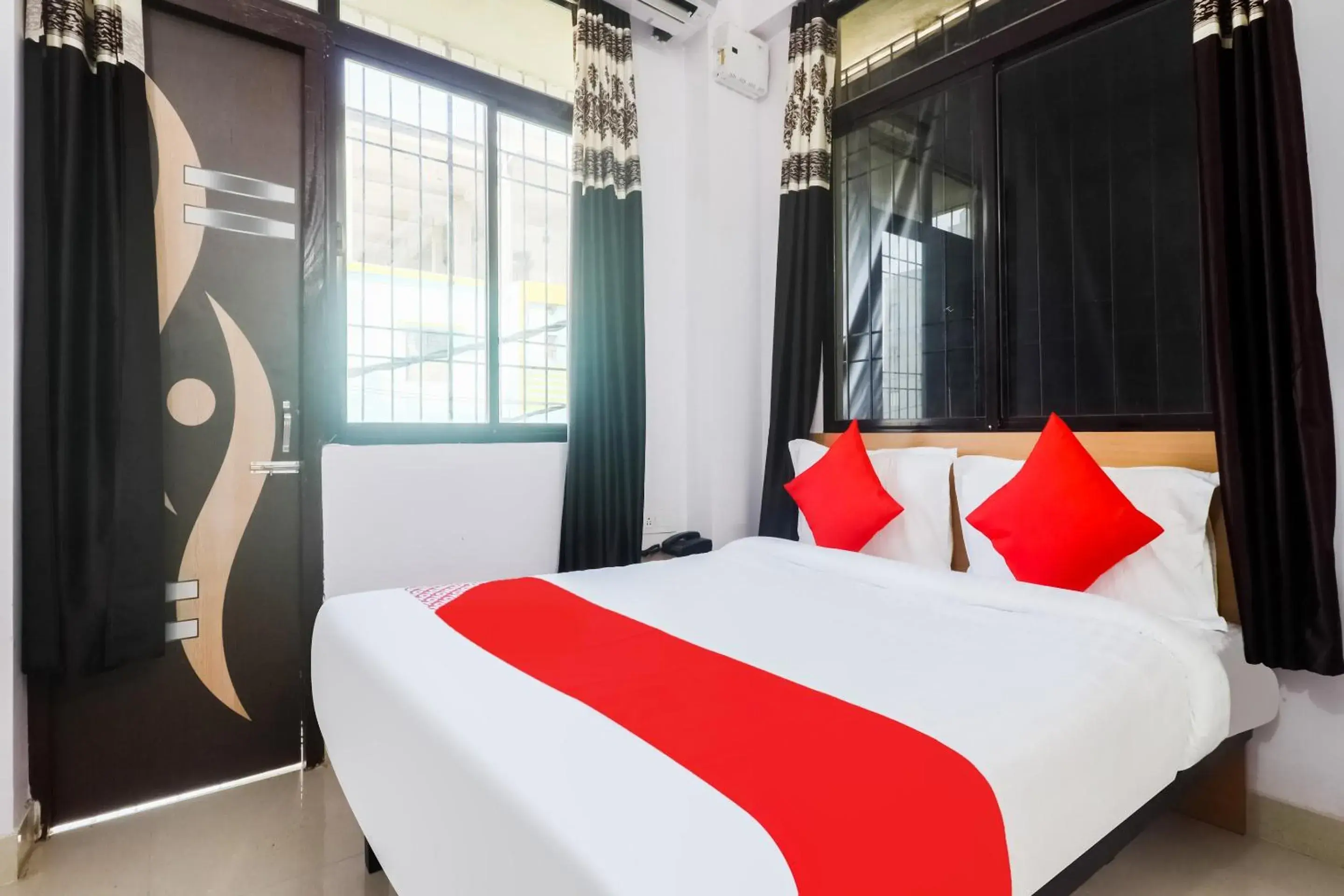 Hotel O Dream Inn Hotel O Dream Inn