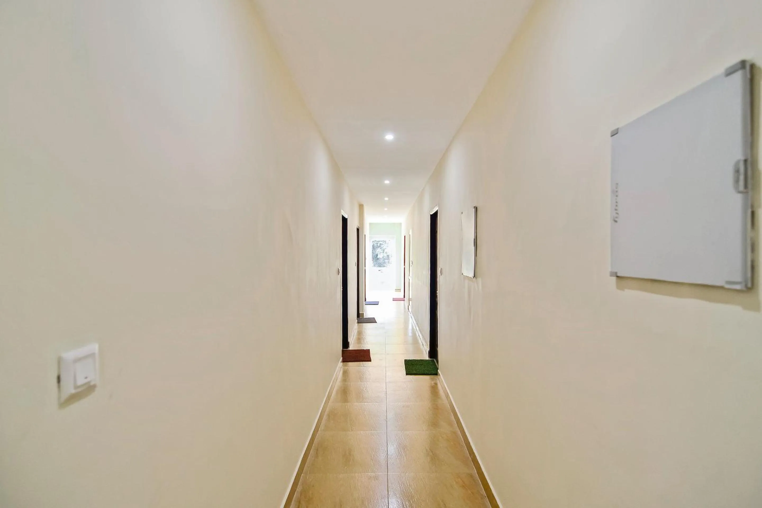 Other in Hotel O Pop Tavern