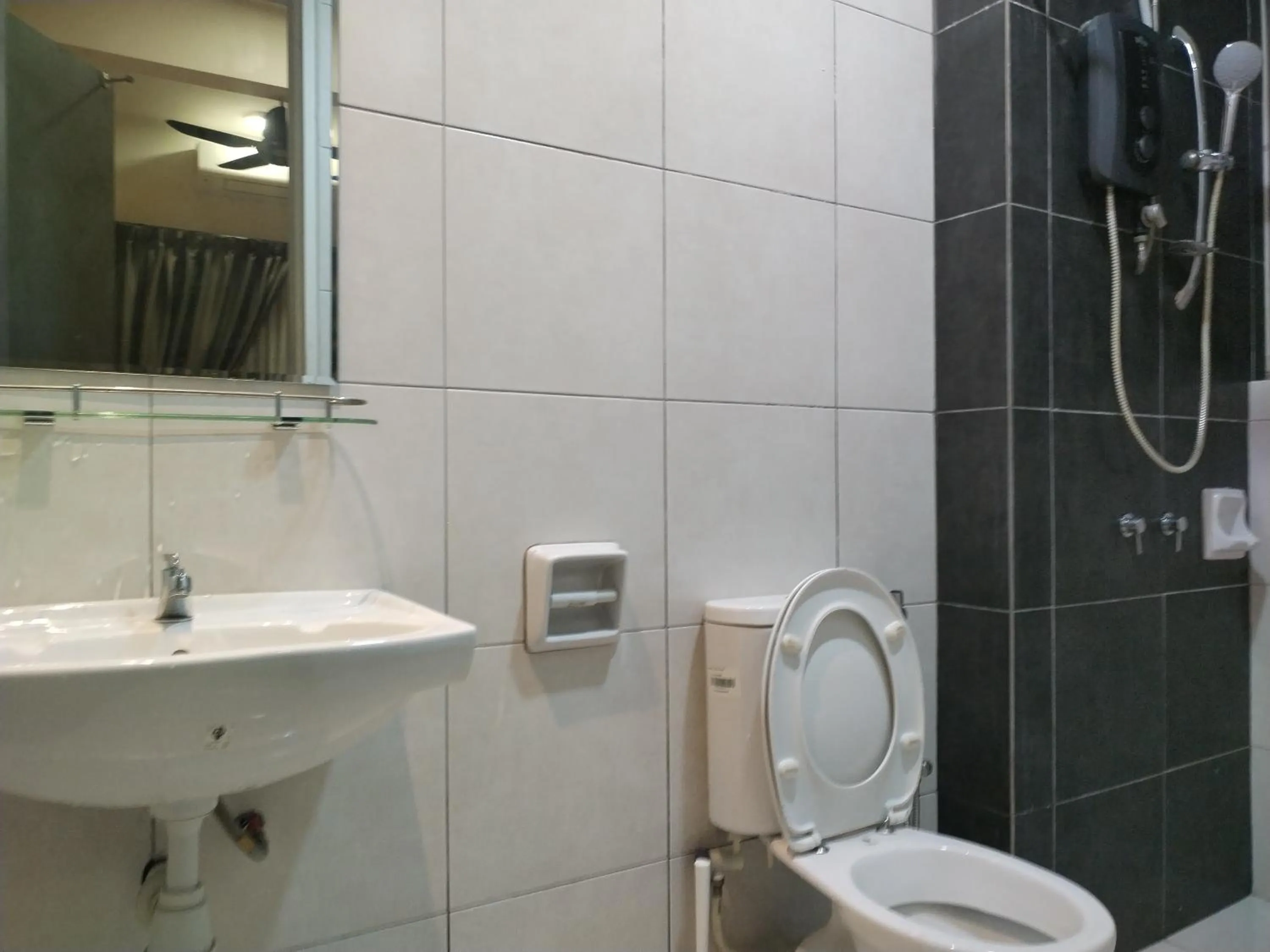 DPULZE Residence By IdealHub