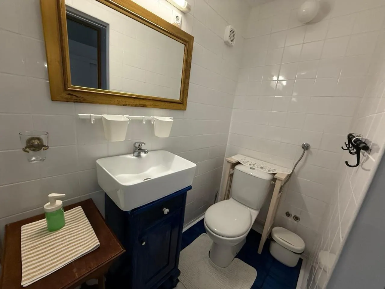 Guest House Ilicki Plac
