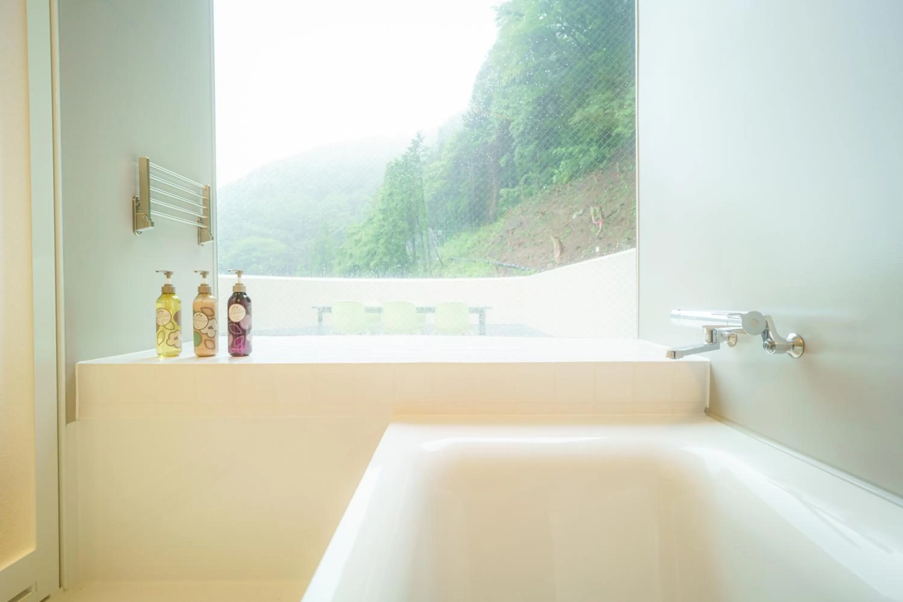 TAKAONE ACTIVITY＆STAY