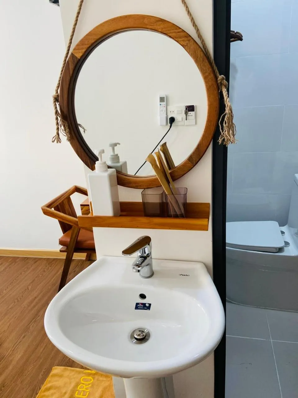 Hero Hostel & Billiards