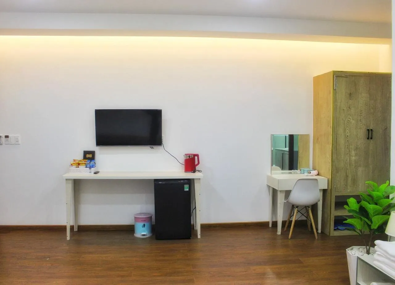 TV and multimedia in Hero Hostel & Billiards