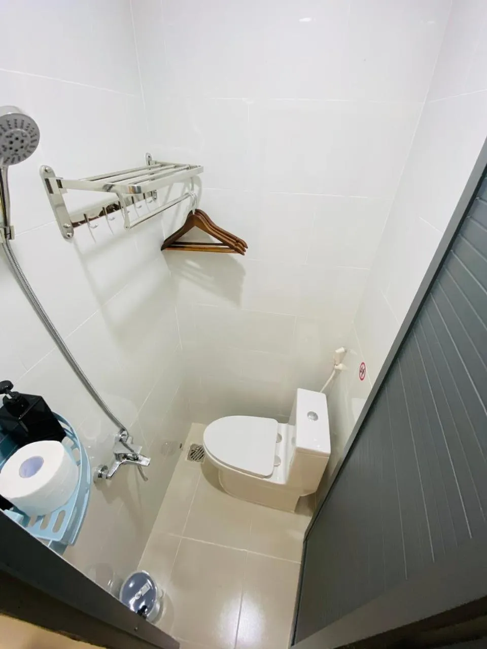 Hero Hostel & Billiards