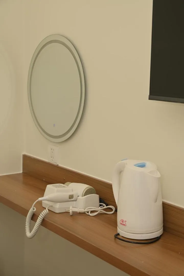 Hero Hostel & Billiards