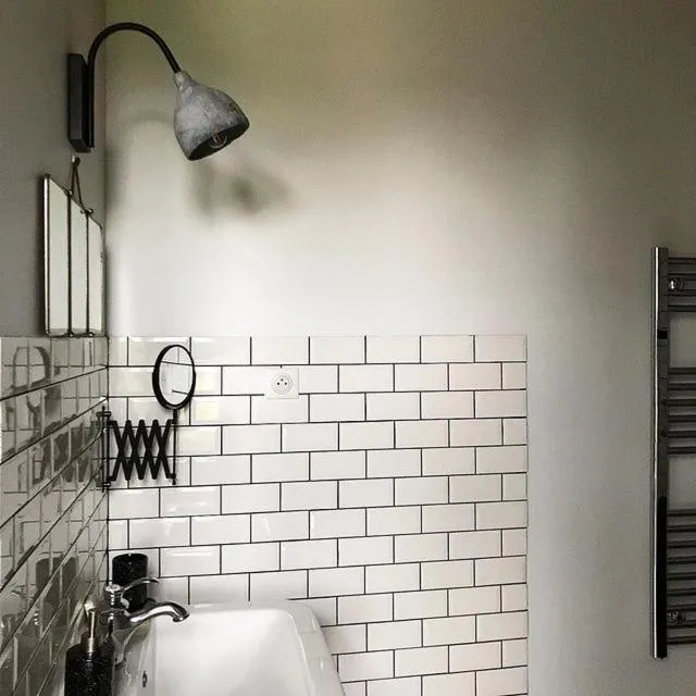 Le Mottay Guesthouse