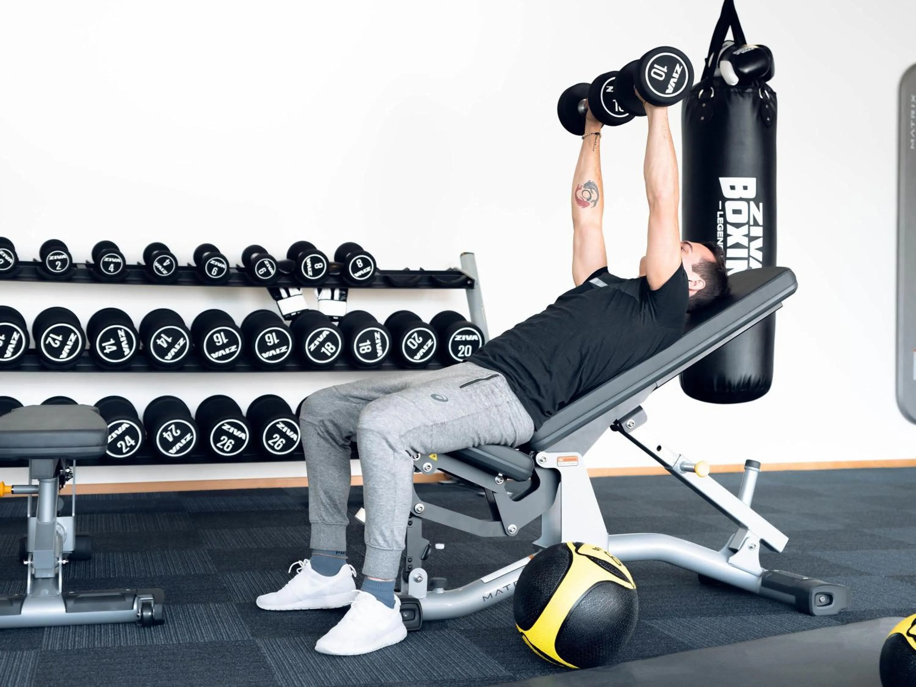 Other in Greet hotel Darmstadt - an Accor hotel -