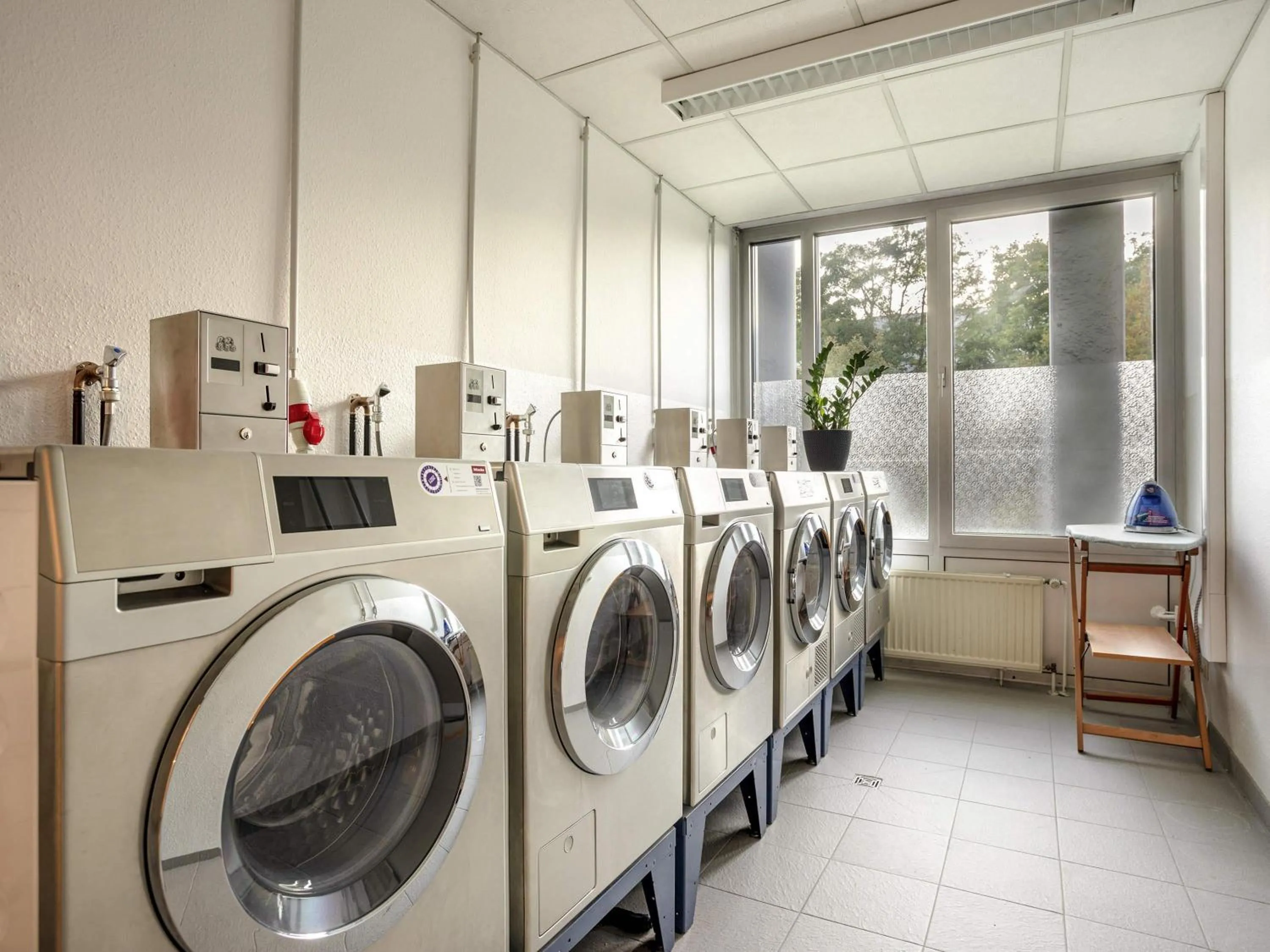 Other in Greet hotel Darmstadt - an Accor hotel -