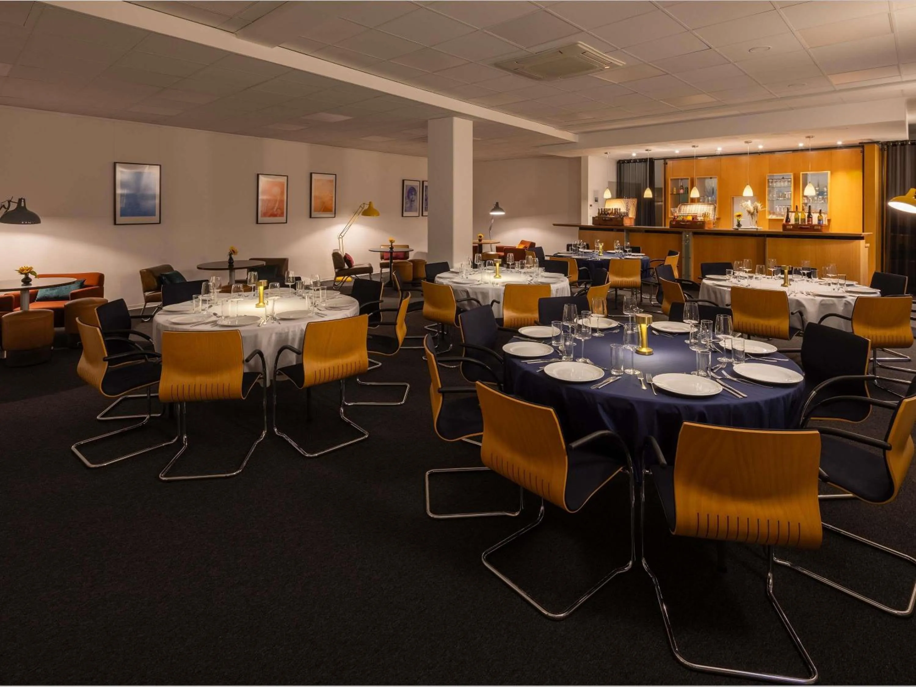 Other in Greet hotel Darmstadt - an Accor hotel -