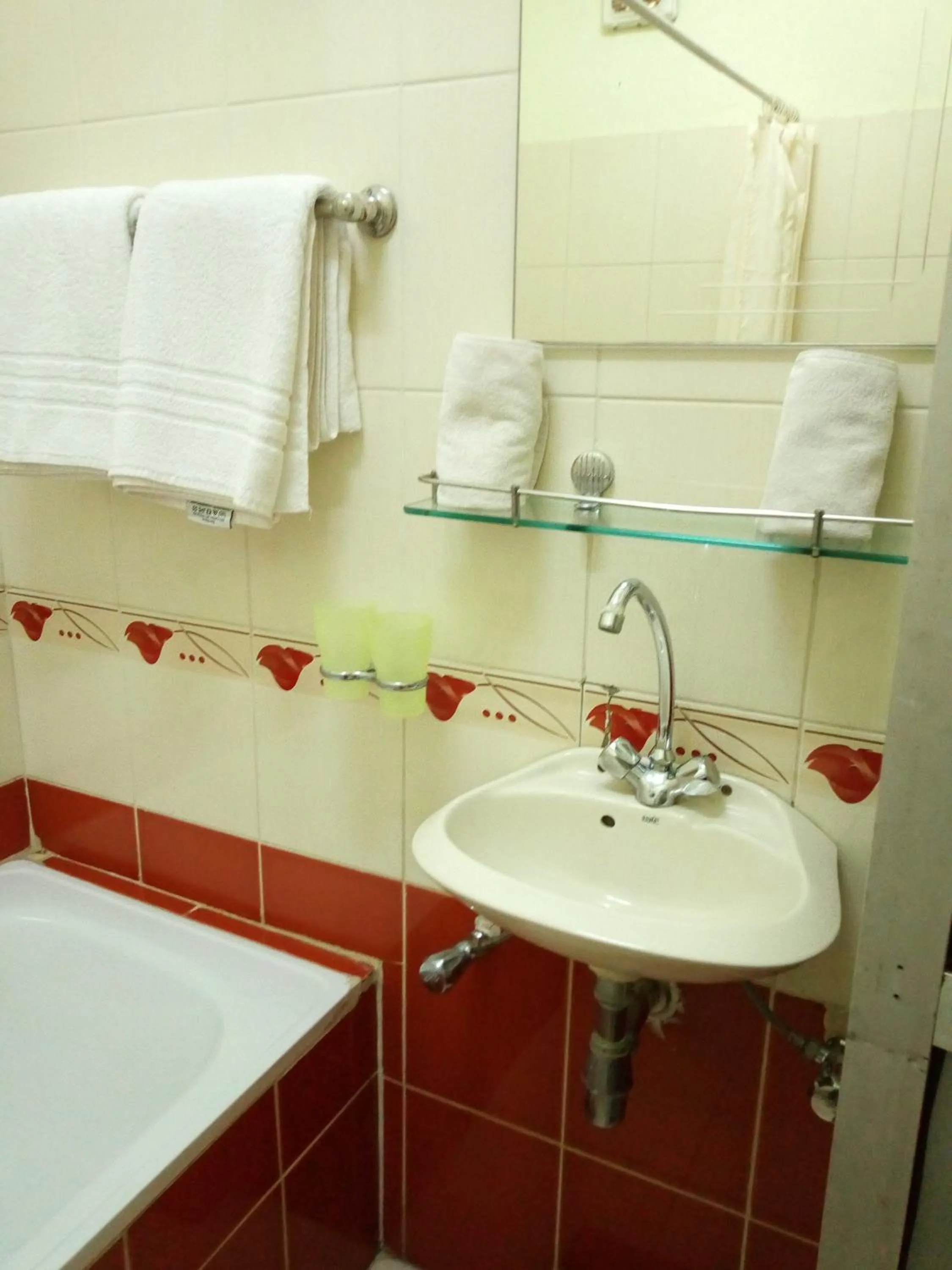 KING'S CONFERENCE CENTRE