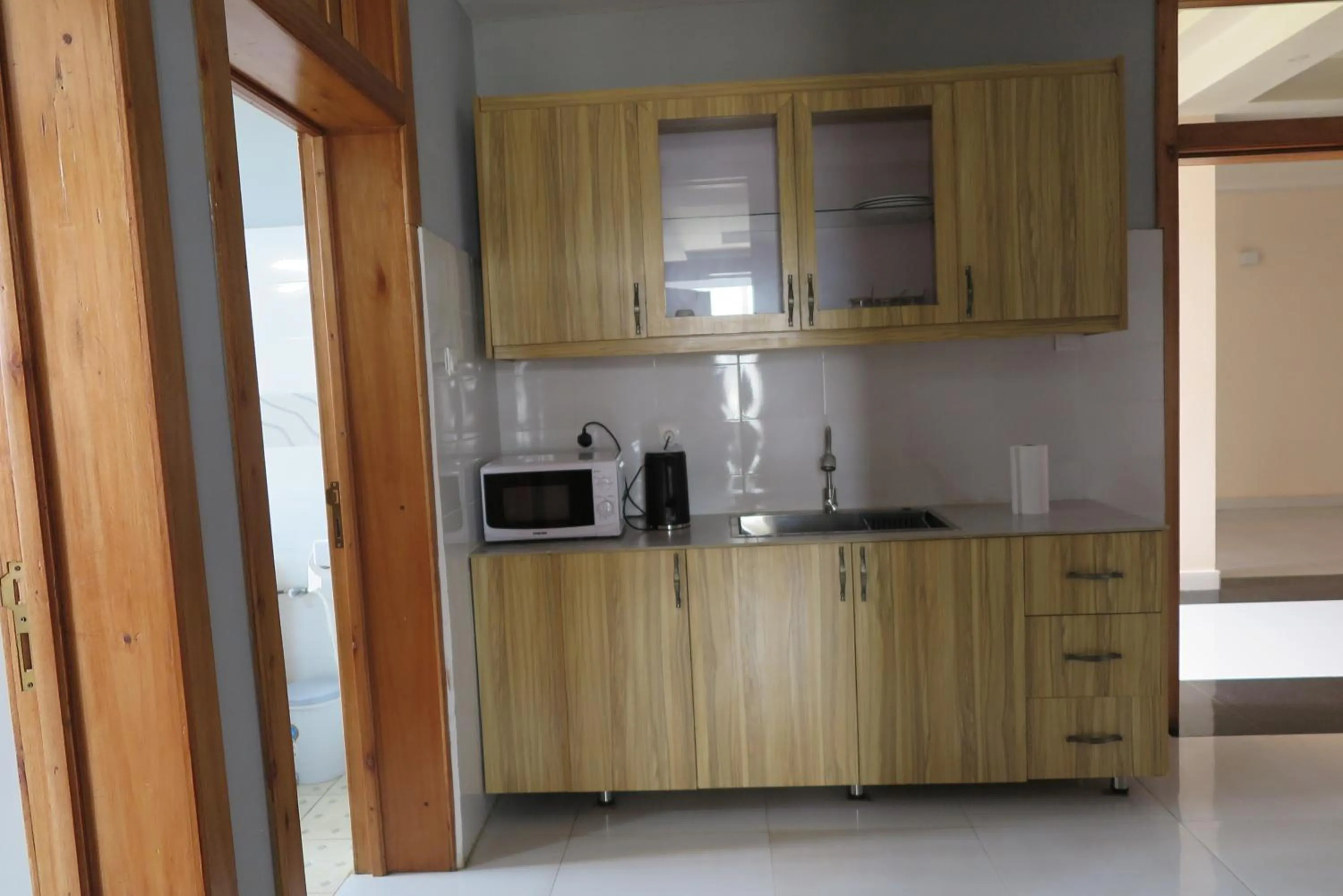 KING'S CONFERENCE CENTRE