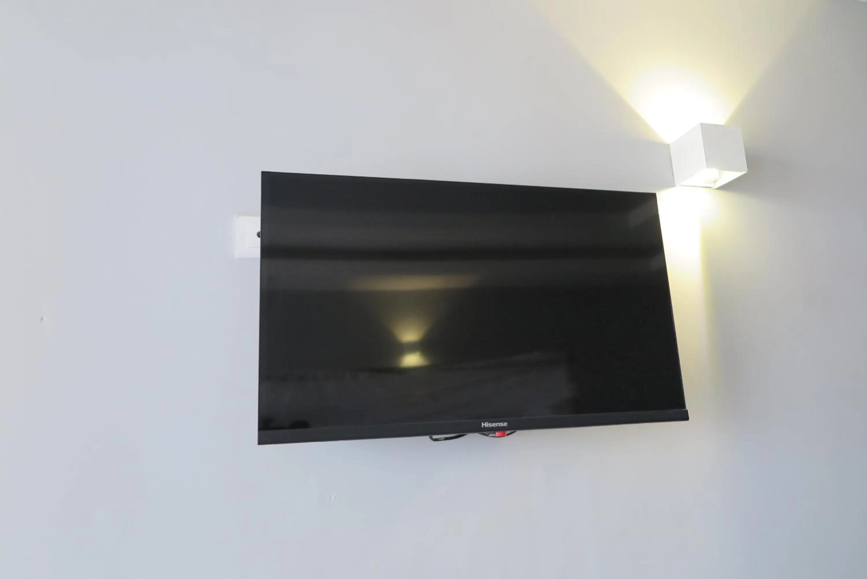 KING'S CONFERENCE CENTRE