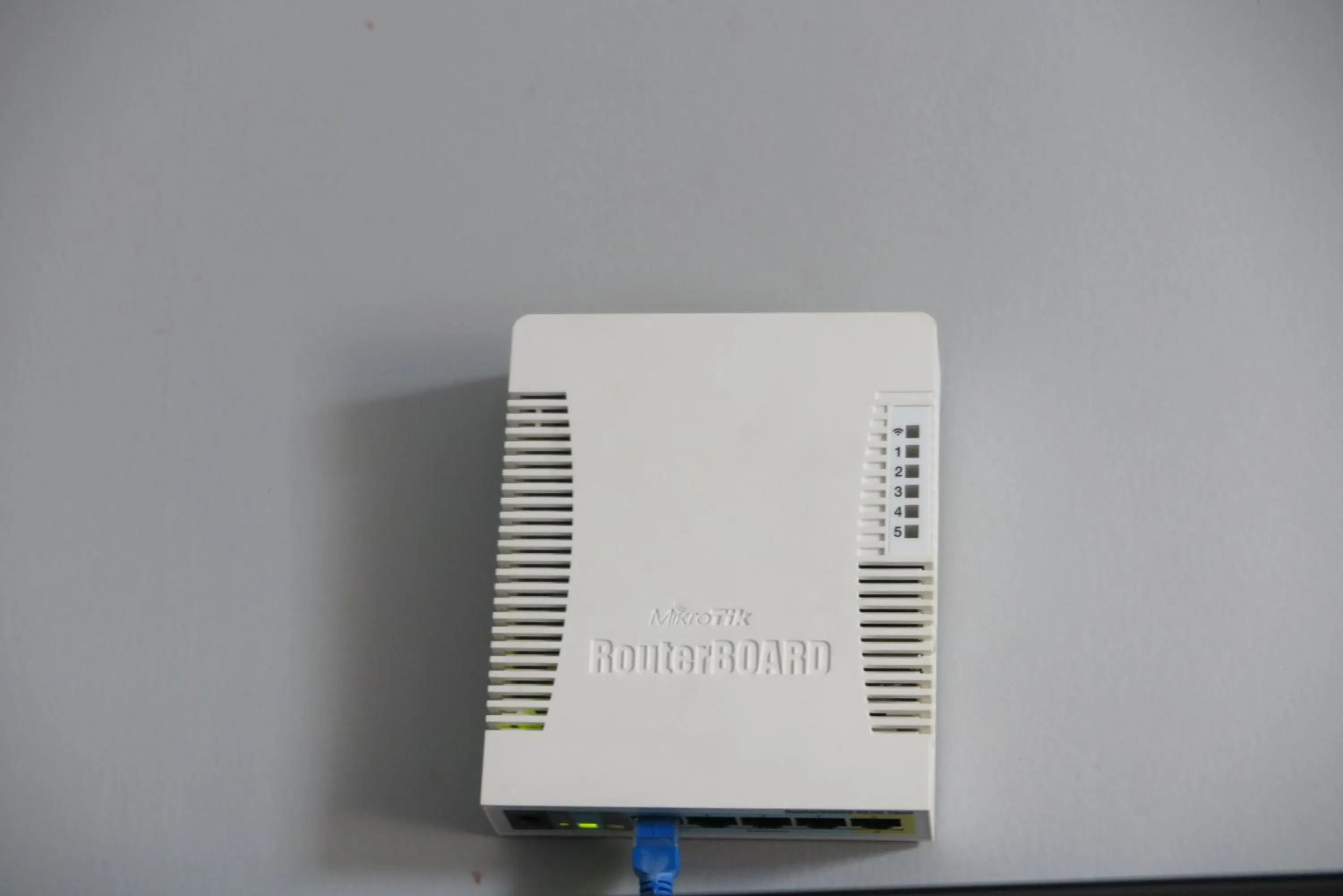 KING'S CONFERENCE CENTRE