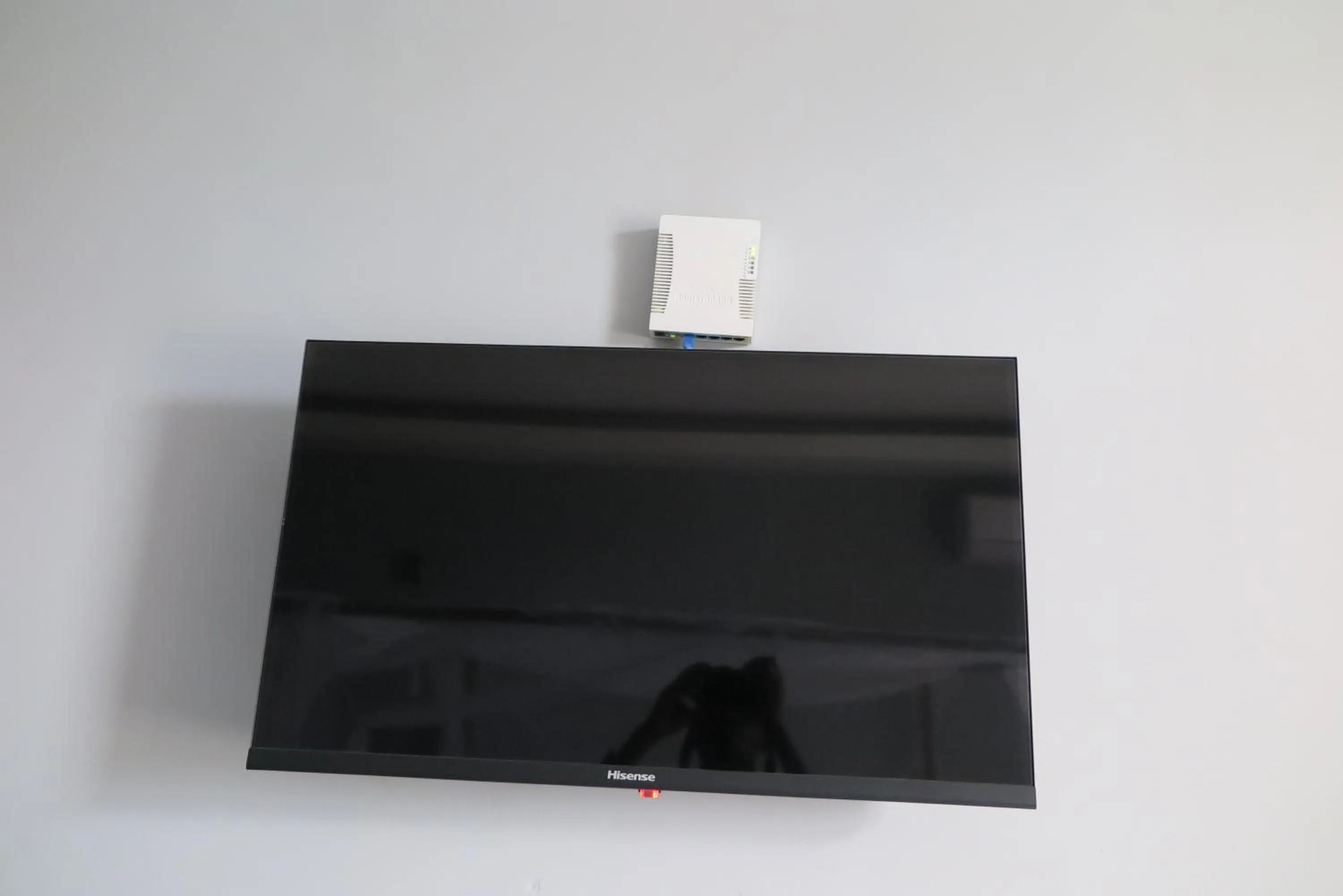 KING'S CONFERENCE CENTRE