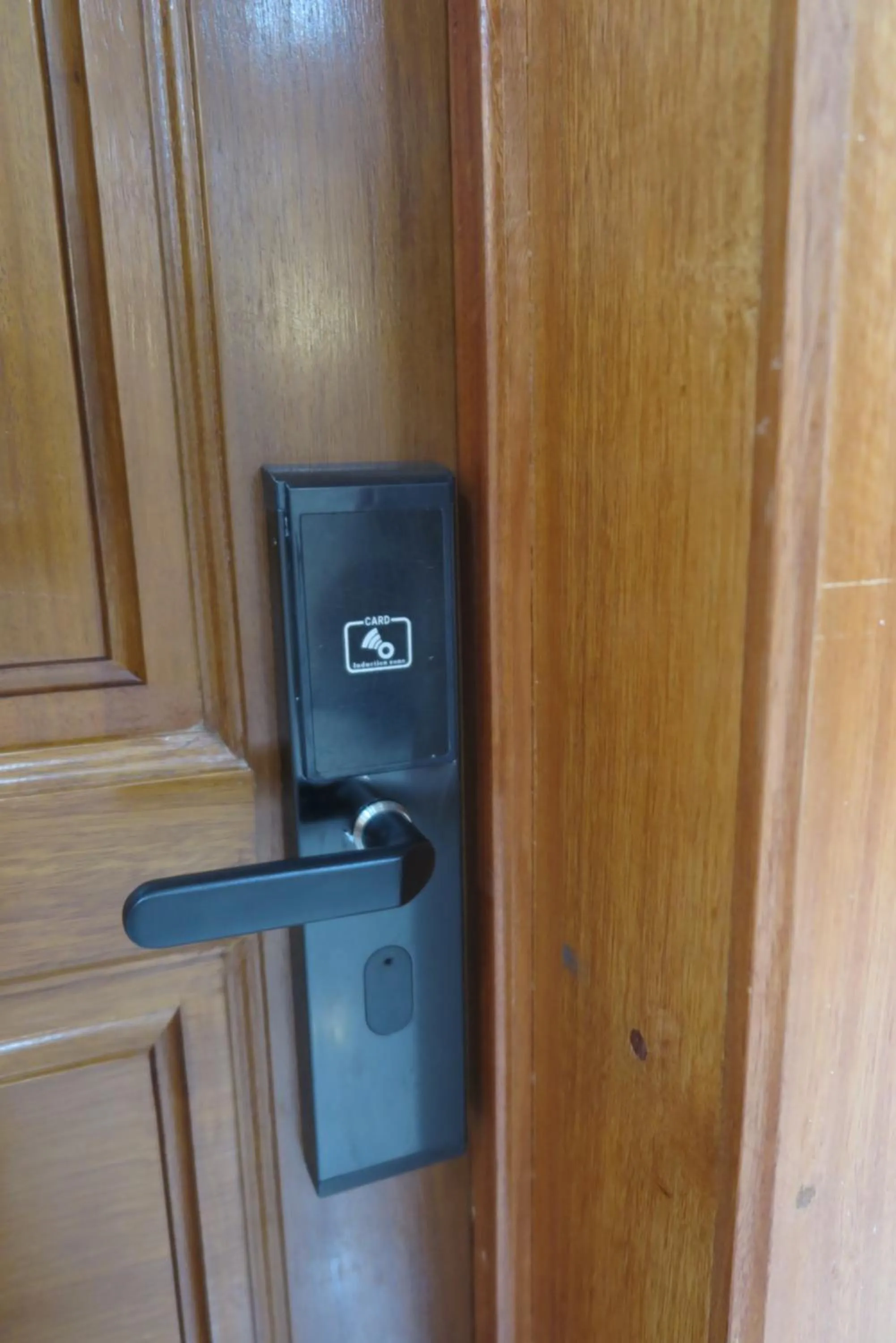 KING'S CONFERENCE CENTRE