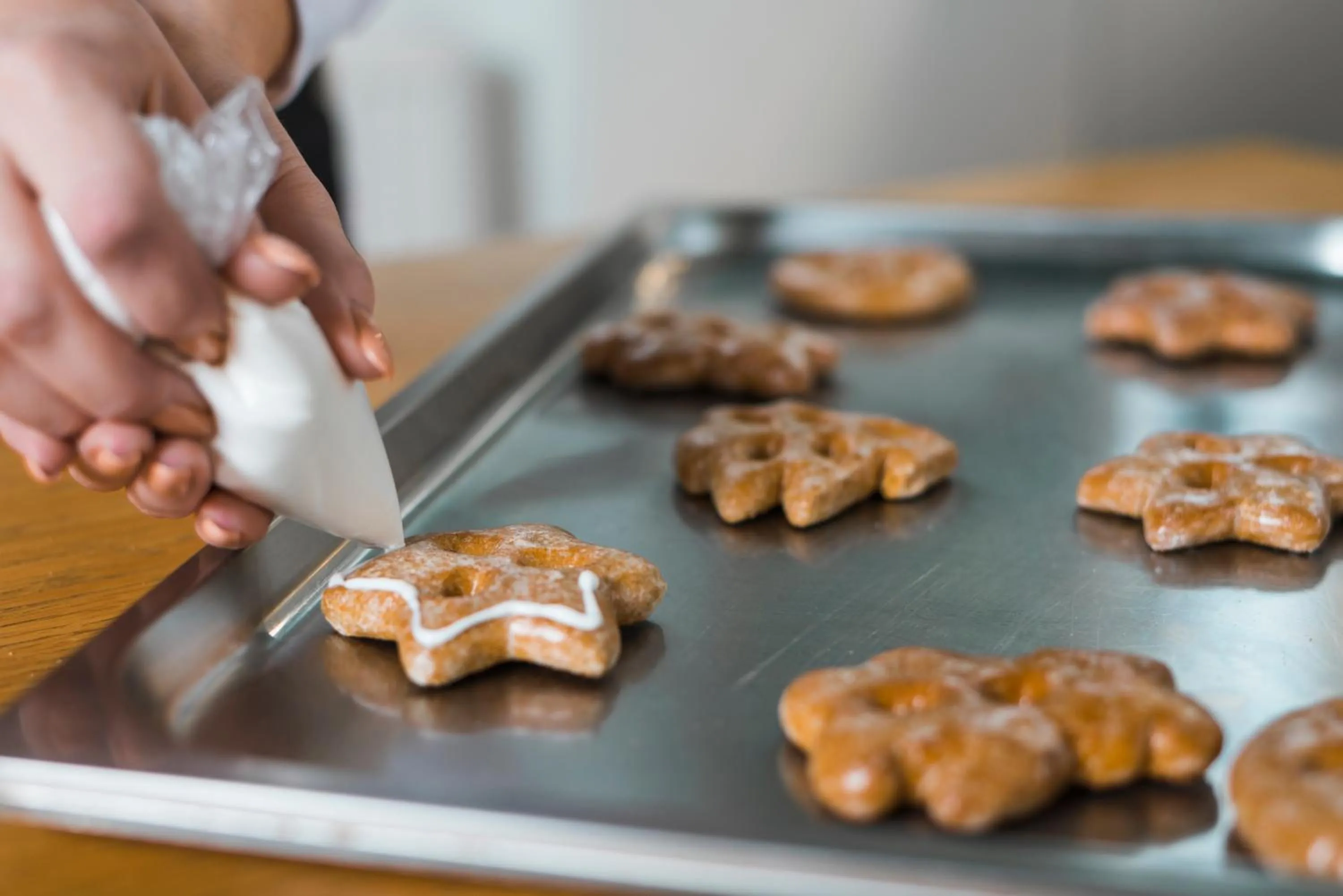 Breakfast in Hotel Elefantino Grey - Free Brunch & Breakfast Until 13-00 - Vicinissimi a Mirabilandia