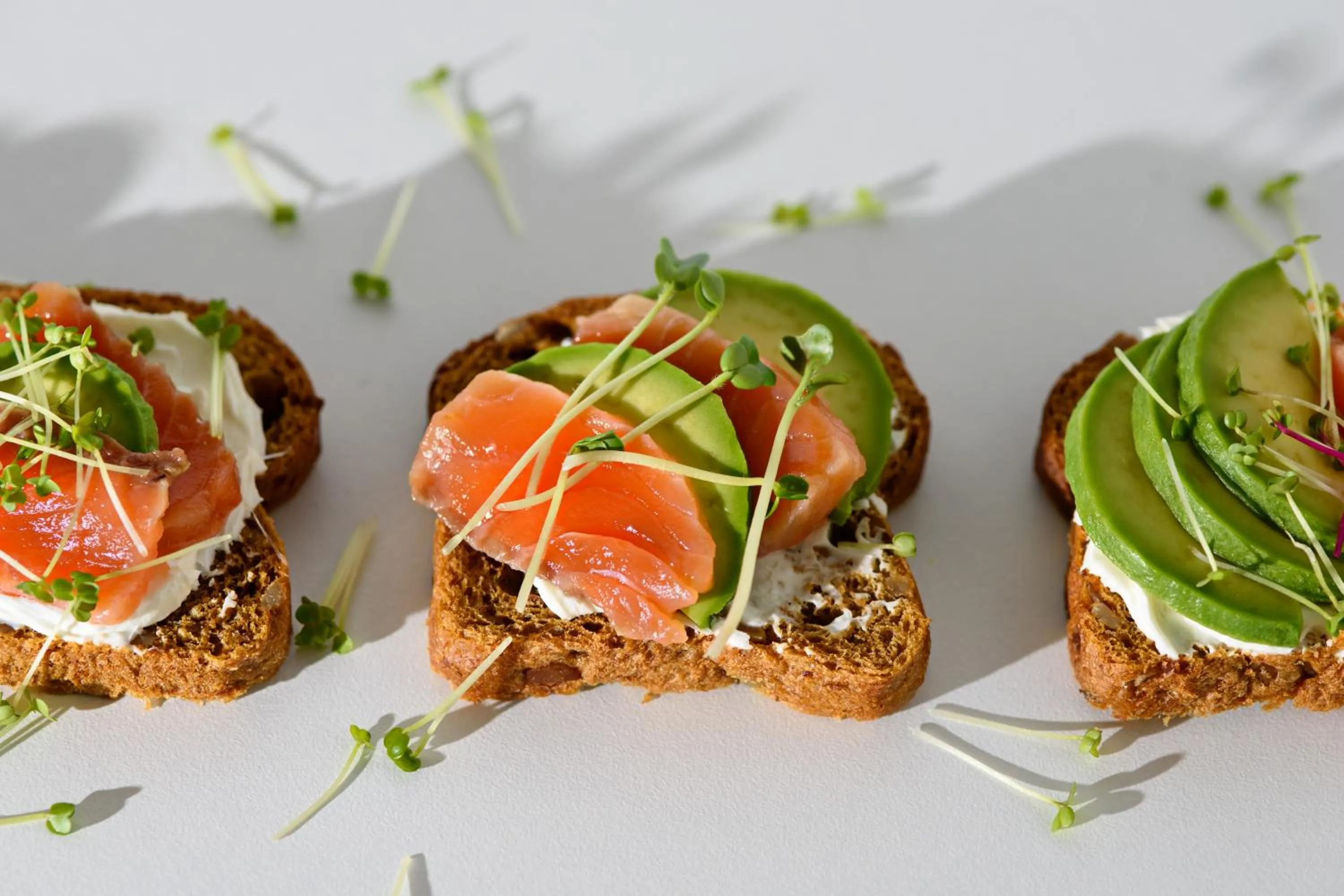 Breakfast in Hotel Elefantino Grey - Free Brunch & Breakfast Until 13-00 - Vicinissimi a Mirabilandia