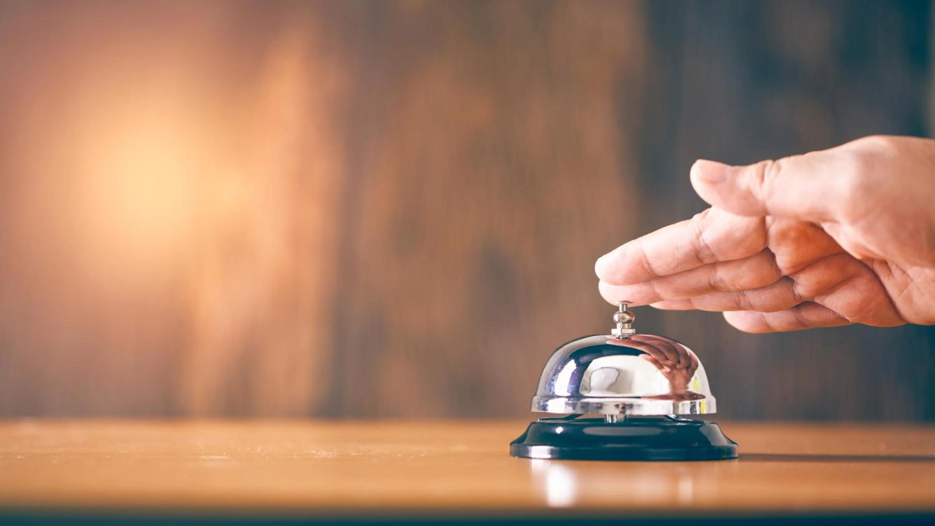 Lobby or reception in Hotel Elefantino Grey - Free Brunch & Breakfast Until 13-00 - Vicinissimi a Mirabilandia